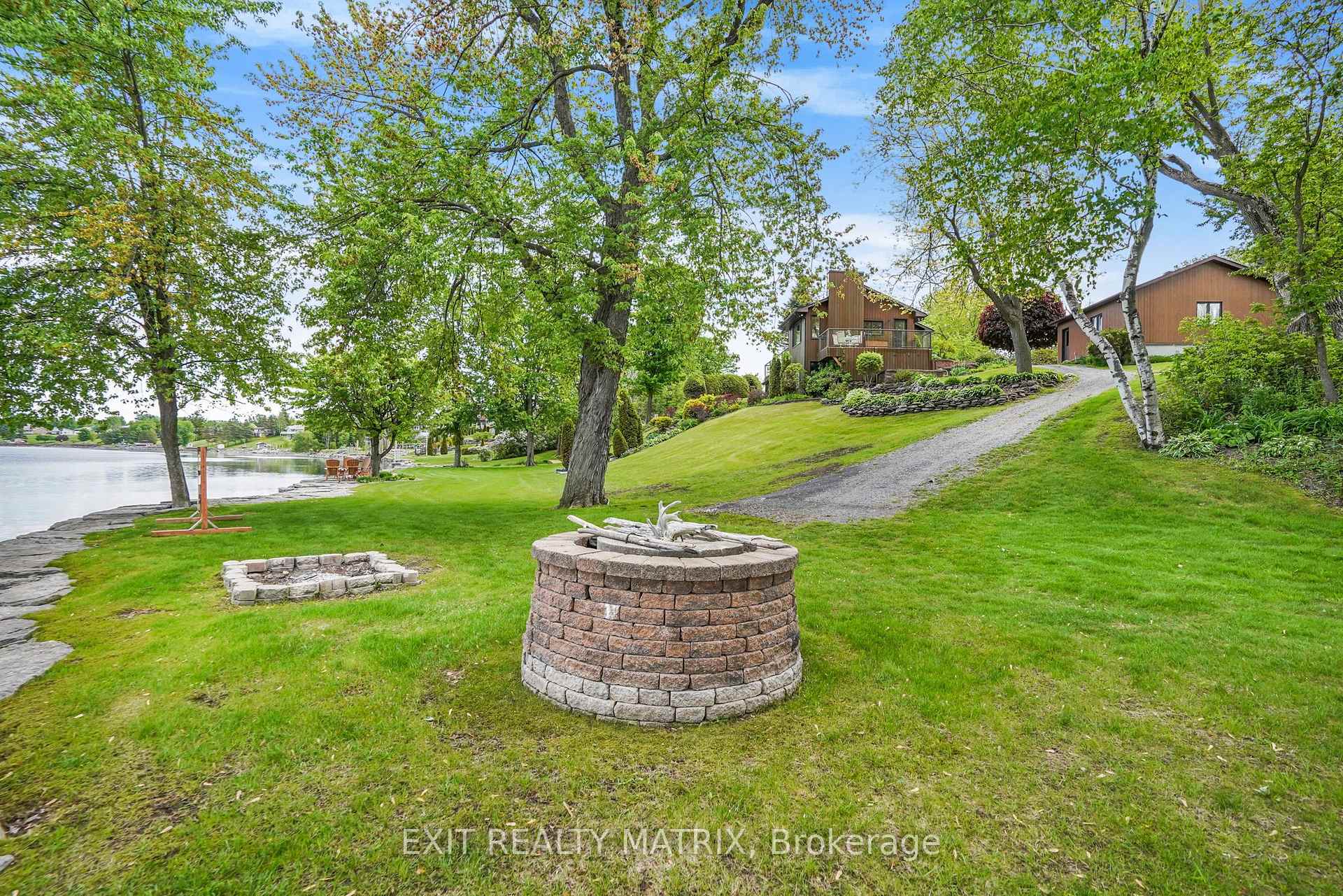 Photo 50 of 2176 Bay Road, Champlain, Champlain Twp — HOMEH