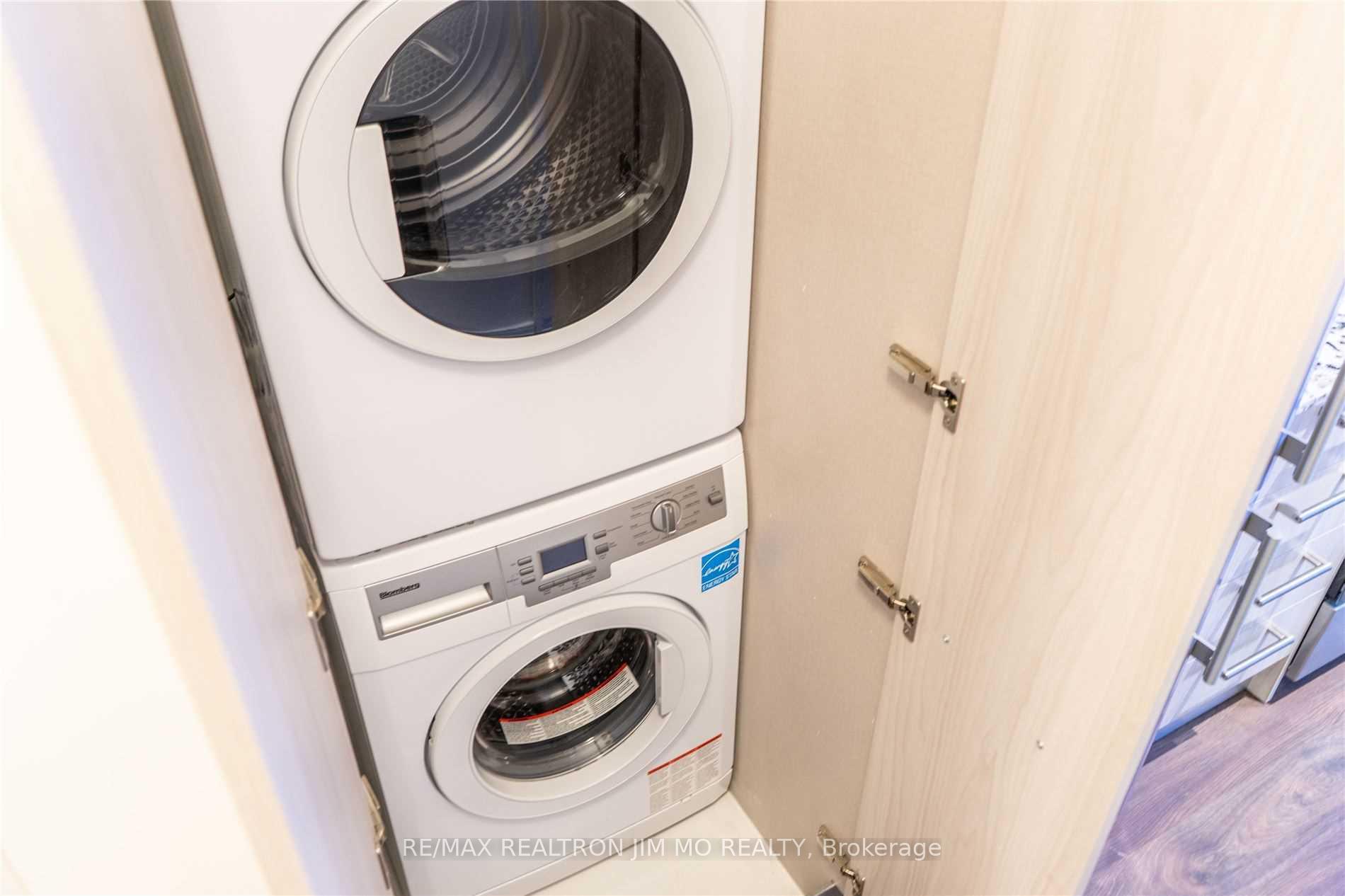 Photo 16 of Unit 706, 28 Wellesley Street E, Toronto, Church-Yonge Corridor — HOMEH