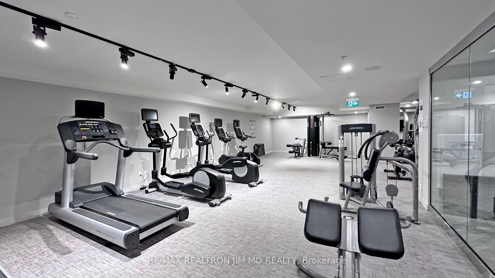 Photo 20 of Unit 706, 28 Wellesley Street E, Toronto, Church-Yonge Corridor — HOMEH