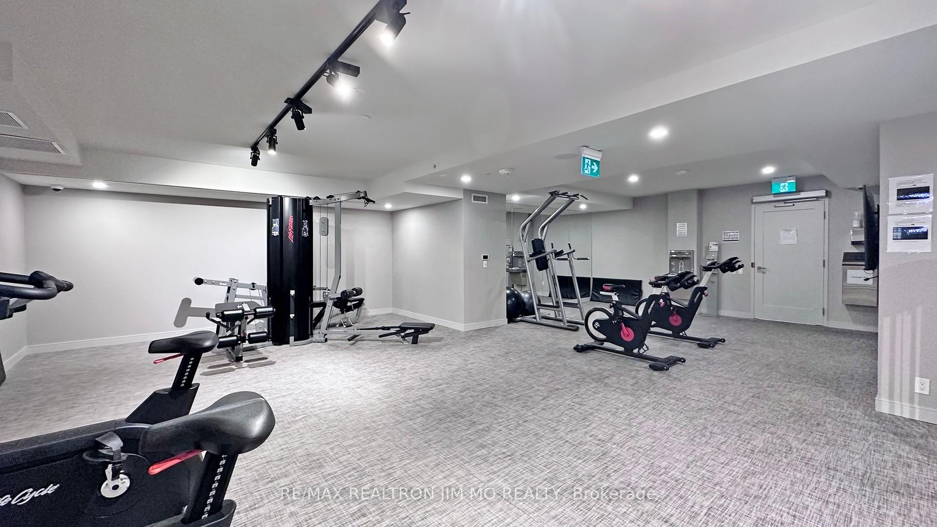 Photo 21 of Unit 706, 28 Wellesley Street E, Toronto, Church-Yonge Corridor — HOMEH