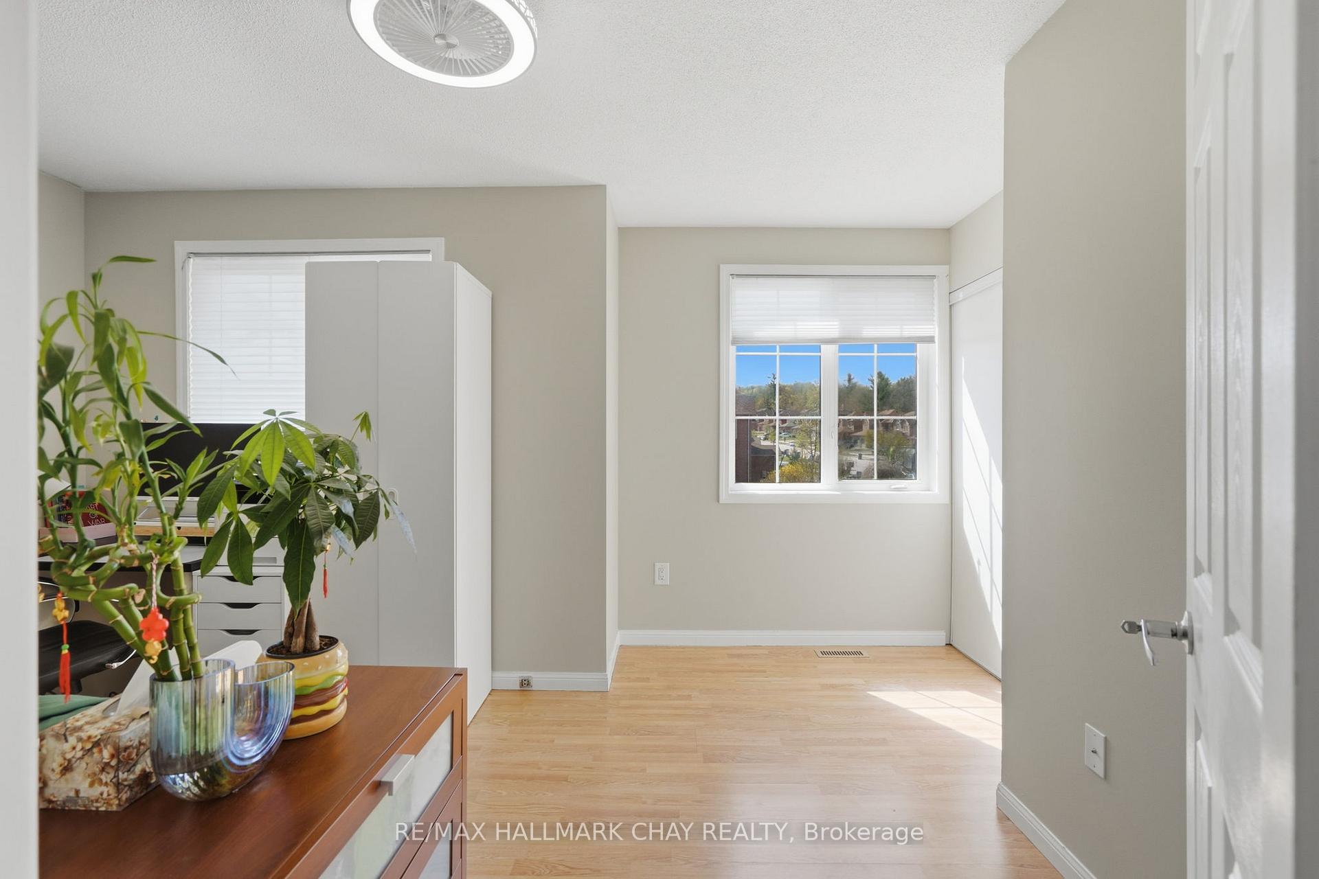 Photo 27 of 4 Hawthorne Crescent, Barrie, Ardagh — HOMEH