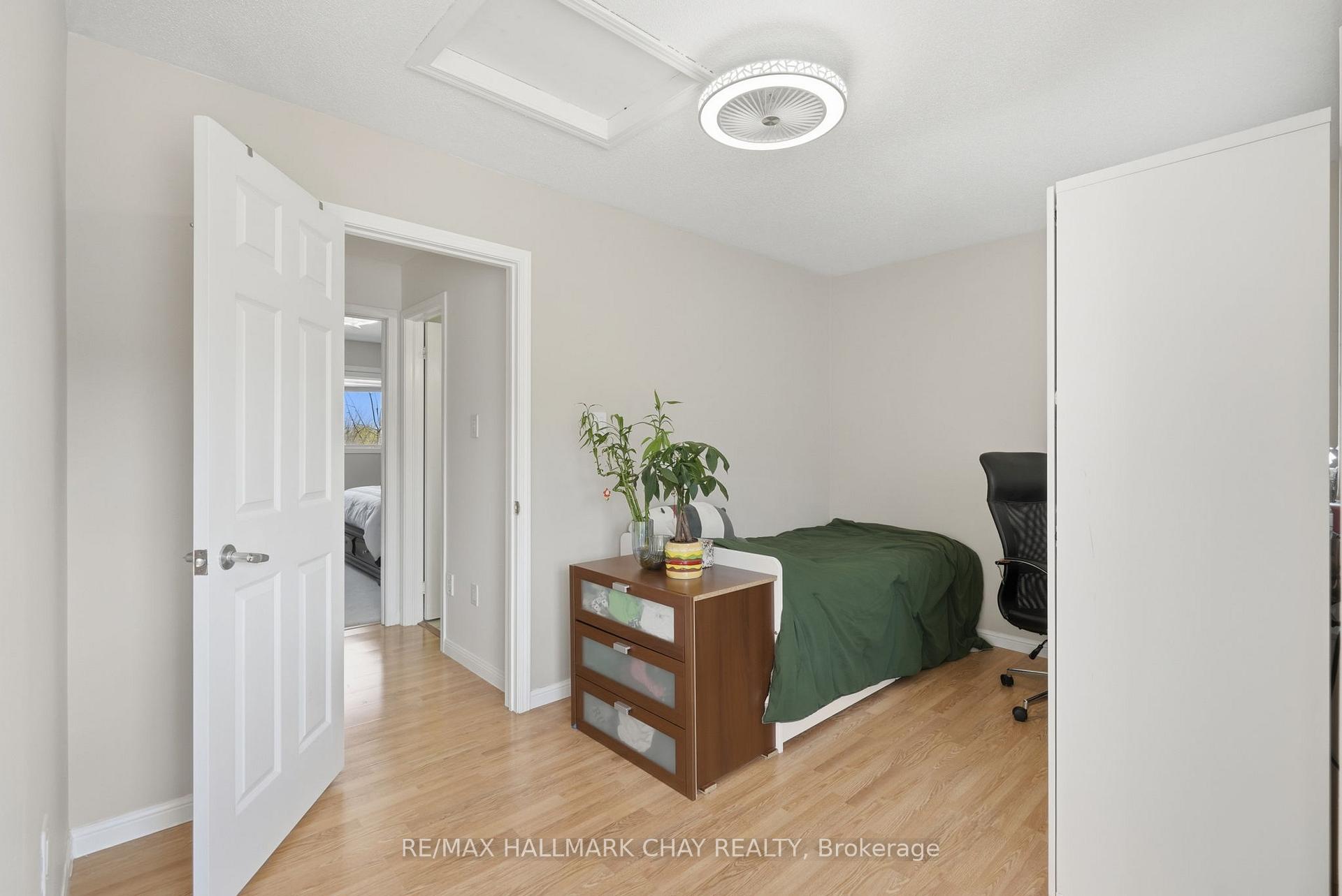 Photo 29 of 4 Hawthorne Crescent, Barrie, Ardagh — HOMEH