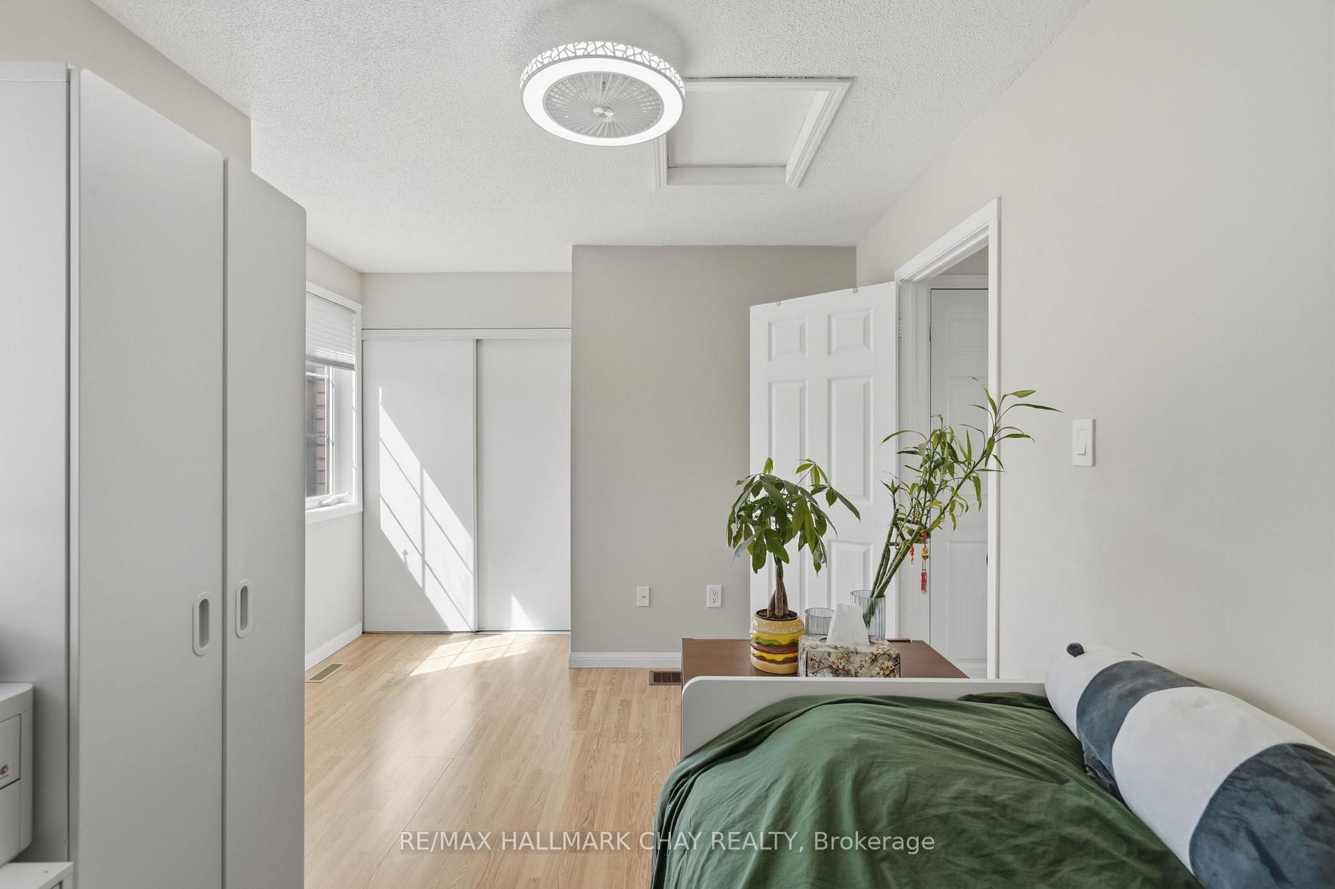 Photo 31 of 4 Hawthorne Crescent, Barrie, Ardagh — HOMEH