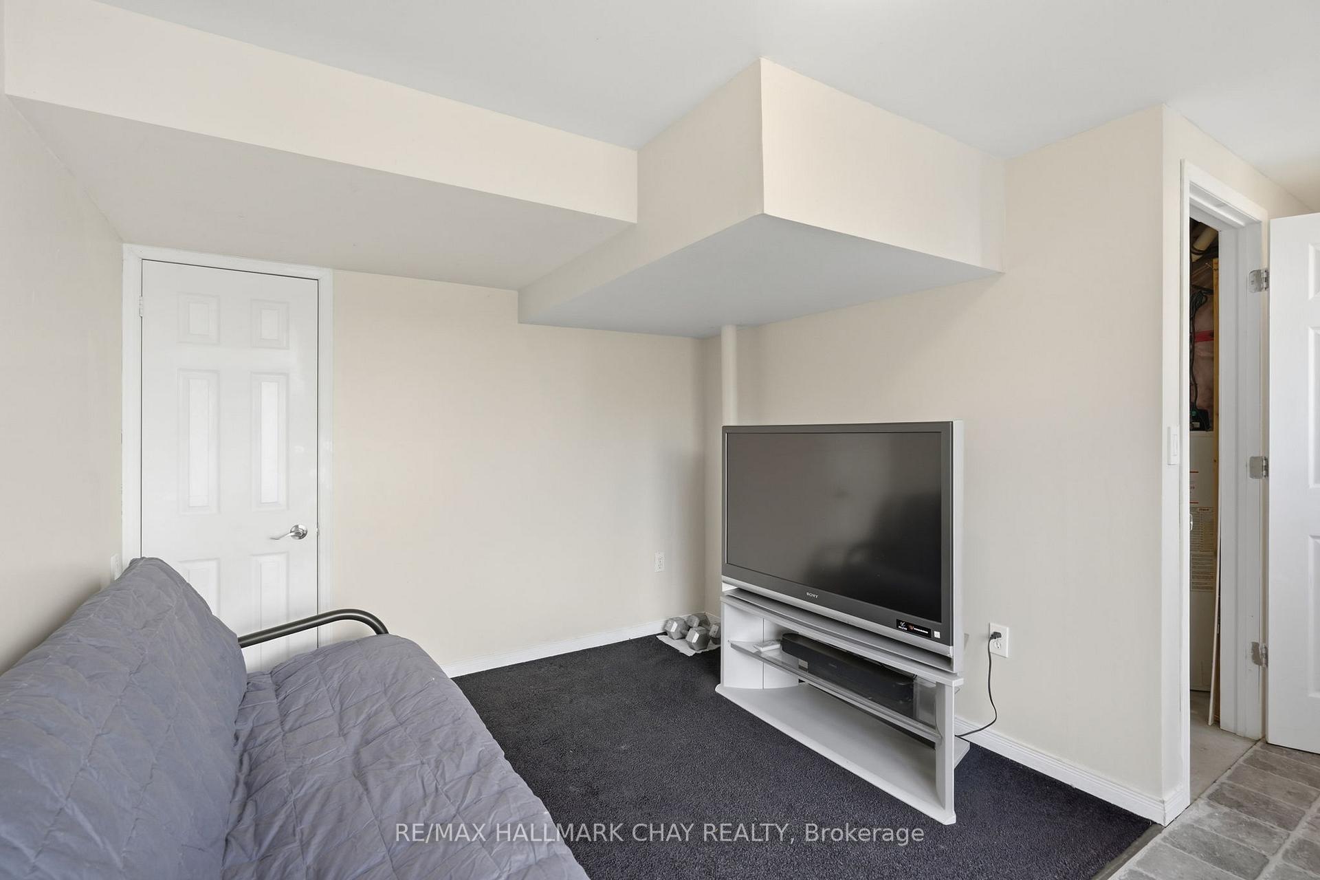 Photo 39 of 4 Hawthorne Crescent, Barrie, Ardagh — HOMEH