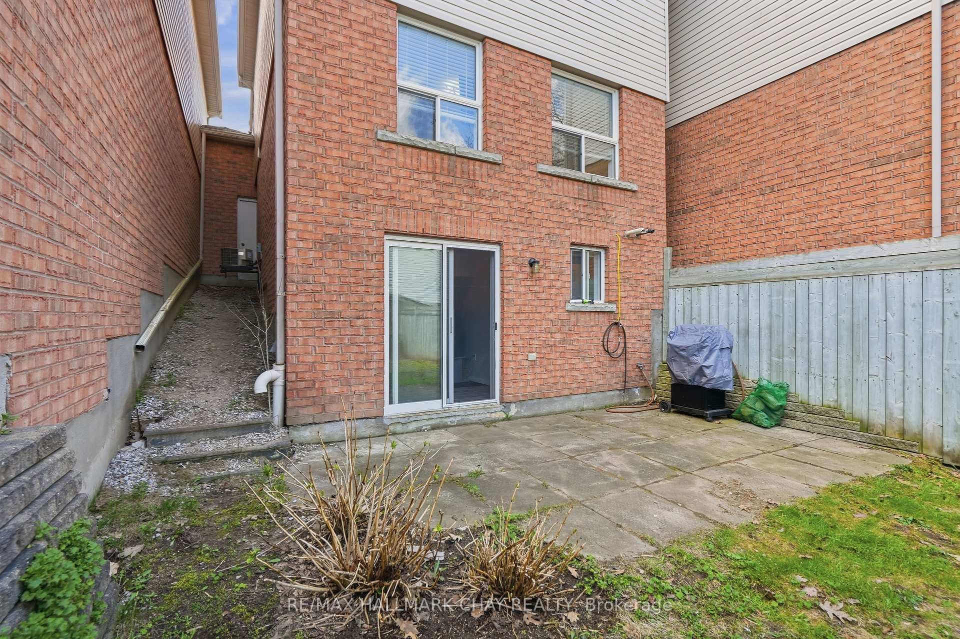 Photo 54 of 4 Hawthorne Crescent, Barrie, Ardagh — HOMEH