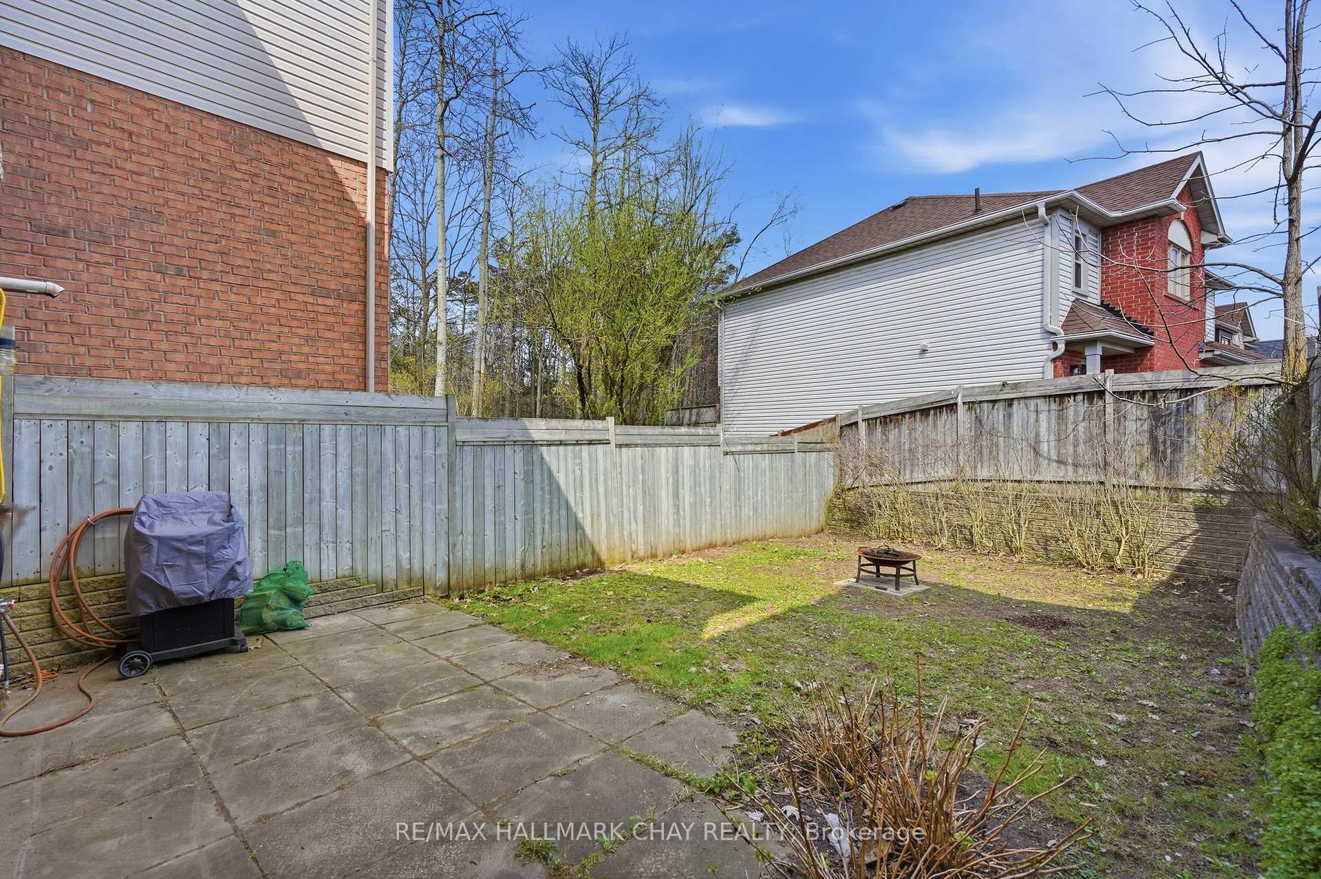 Photo 55 of 4 Hawthorne Crescent, Barrie, Ardagh — HOMEH