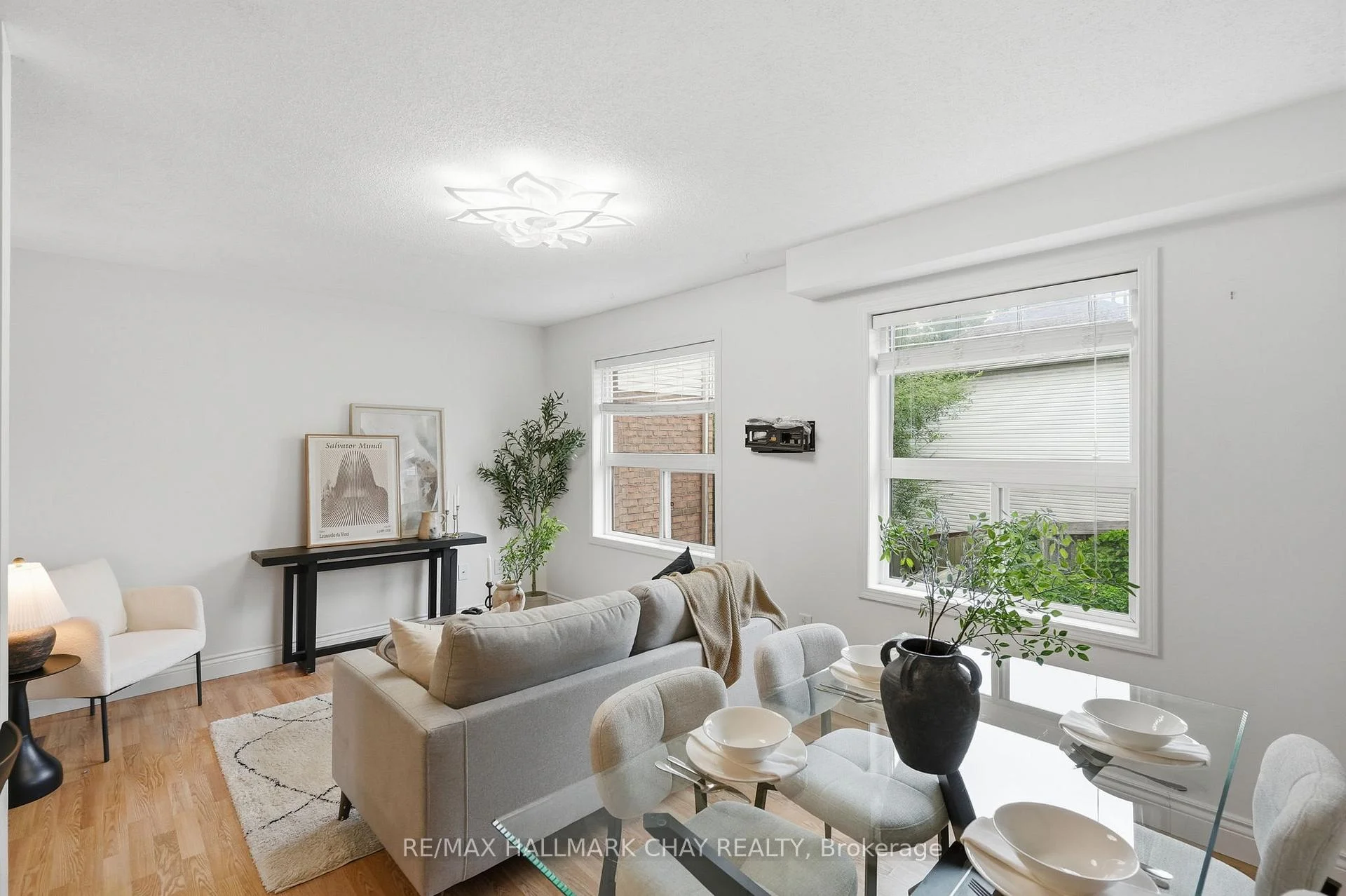 Photo 30 of 4 Hawthorne Crescent, Barrie, Ardagh — HOMEH