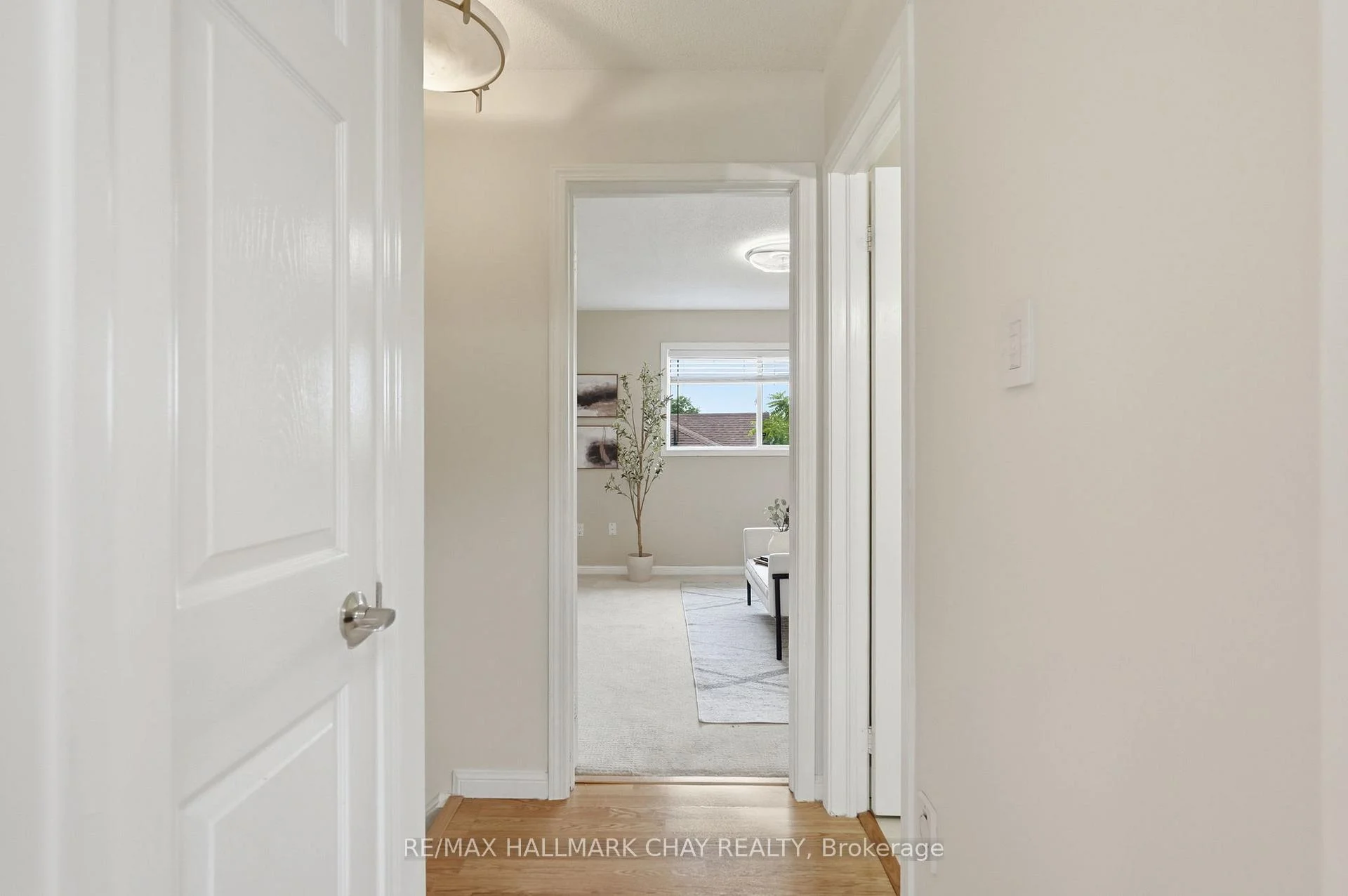 Photo 34 of 4 Hawthorne Crescent, Barrie, Ardagh — HOMEH