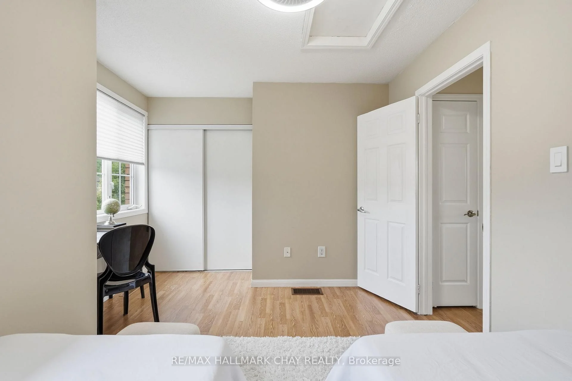 Photo 45 of 4 Hawthorne Crescent, Barrie, Ardagh — HOMEH