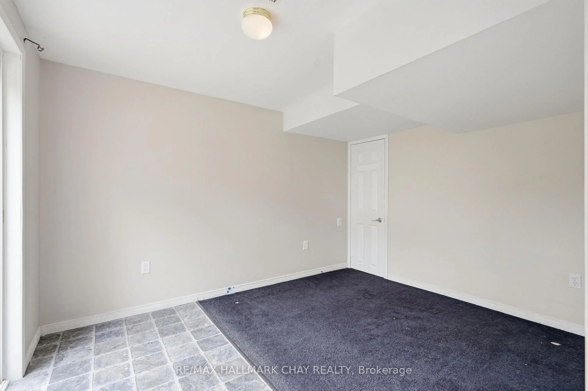 Photo 51 of 4 Hawthorne Crescent, Barrie, Ardagh — HOMEH