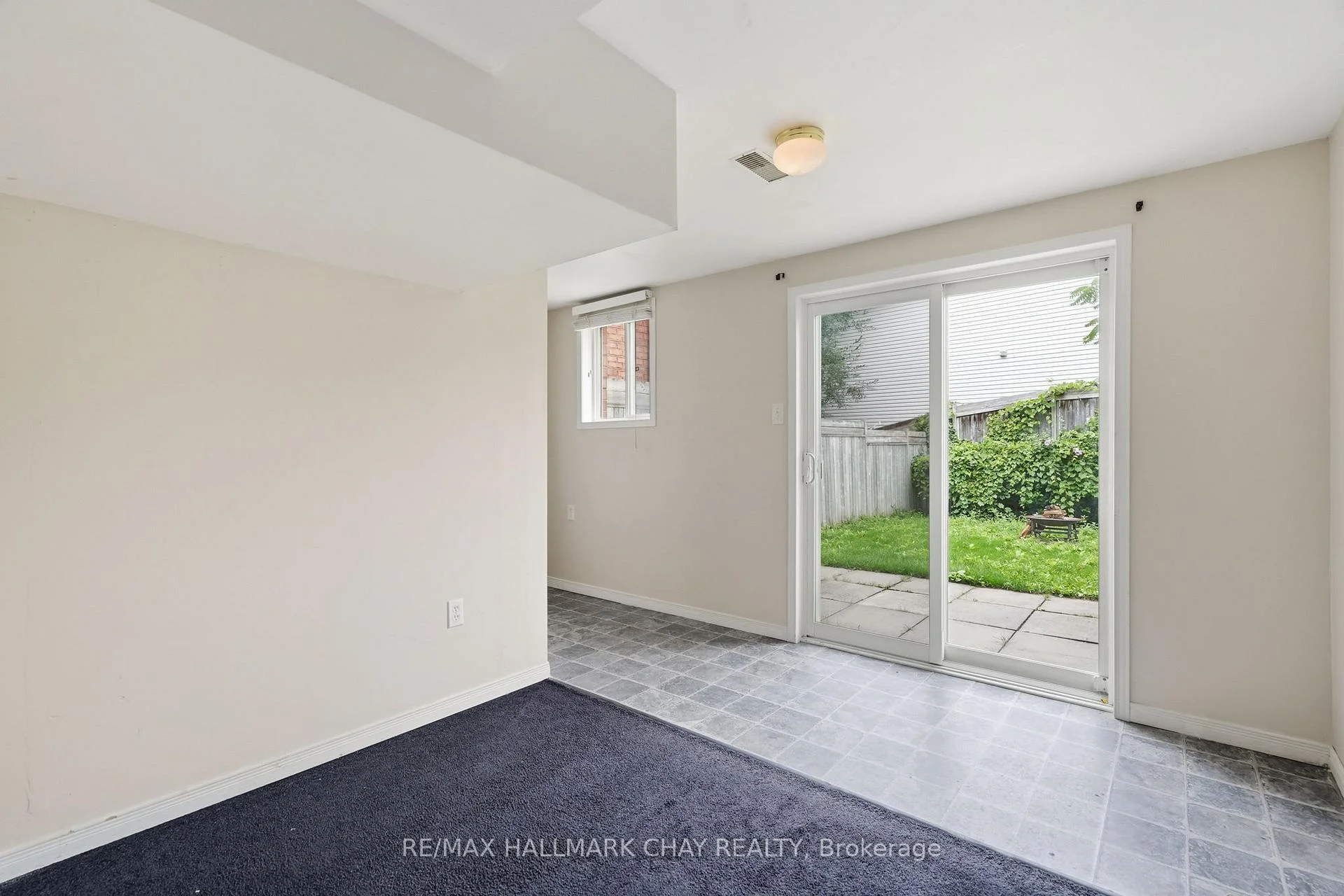 Photo 52 of 4 Hawthorne Crescent, Barrie, Ardagh — HOMEH