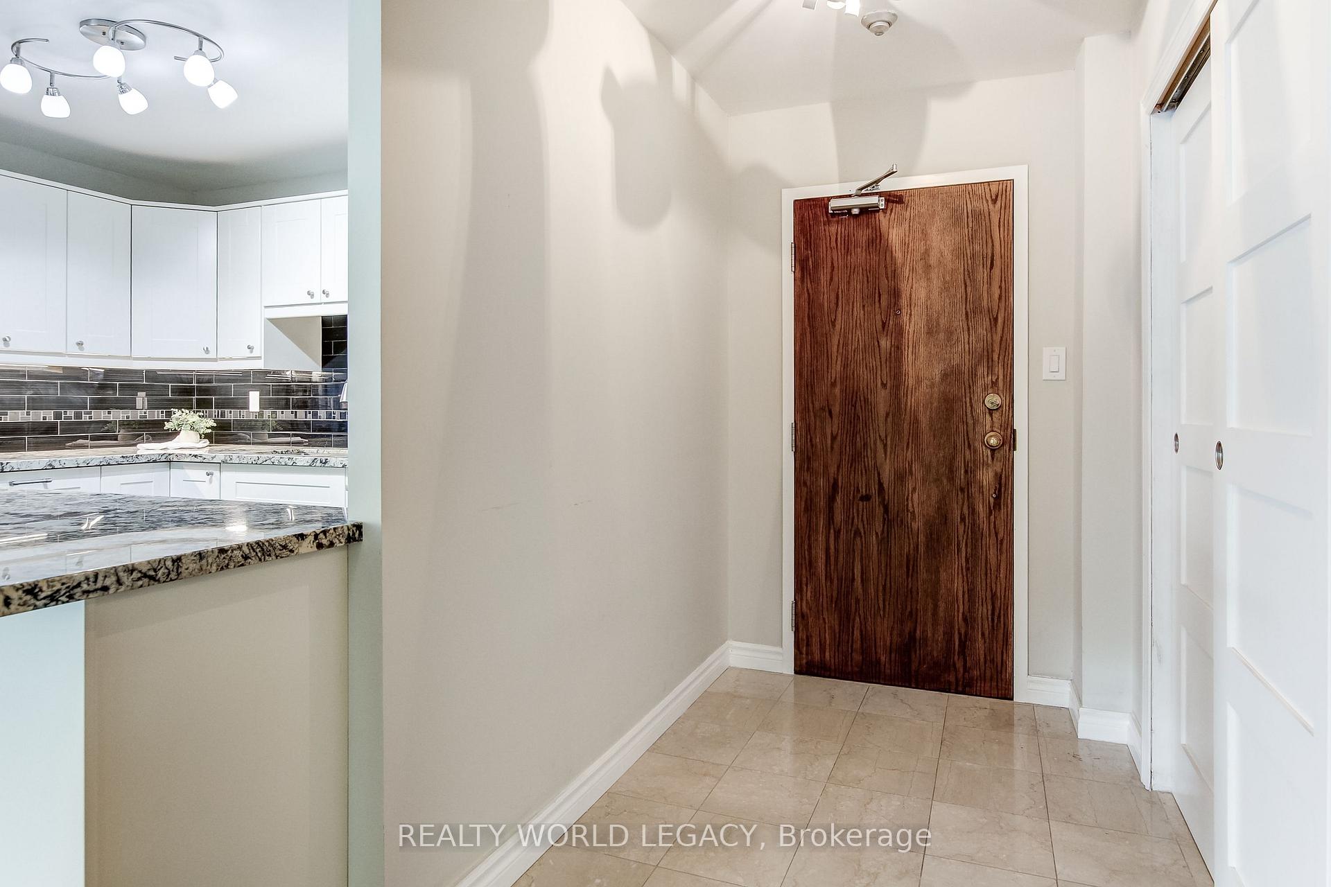 Photo 7 of Unit 501, 2121 Lakeshore Road, Burlington, Brant — HOMEH