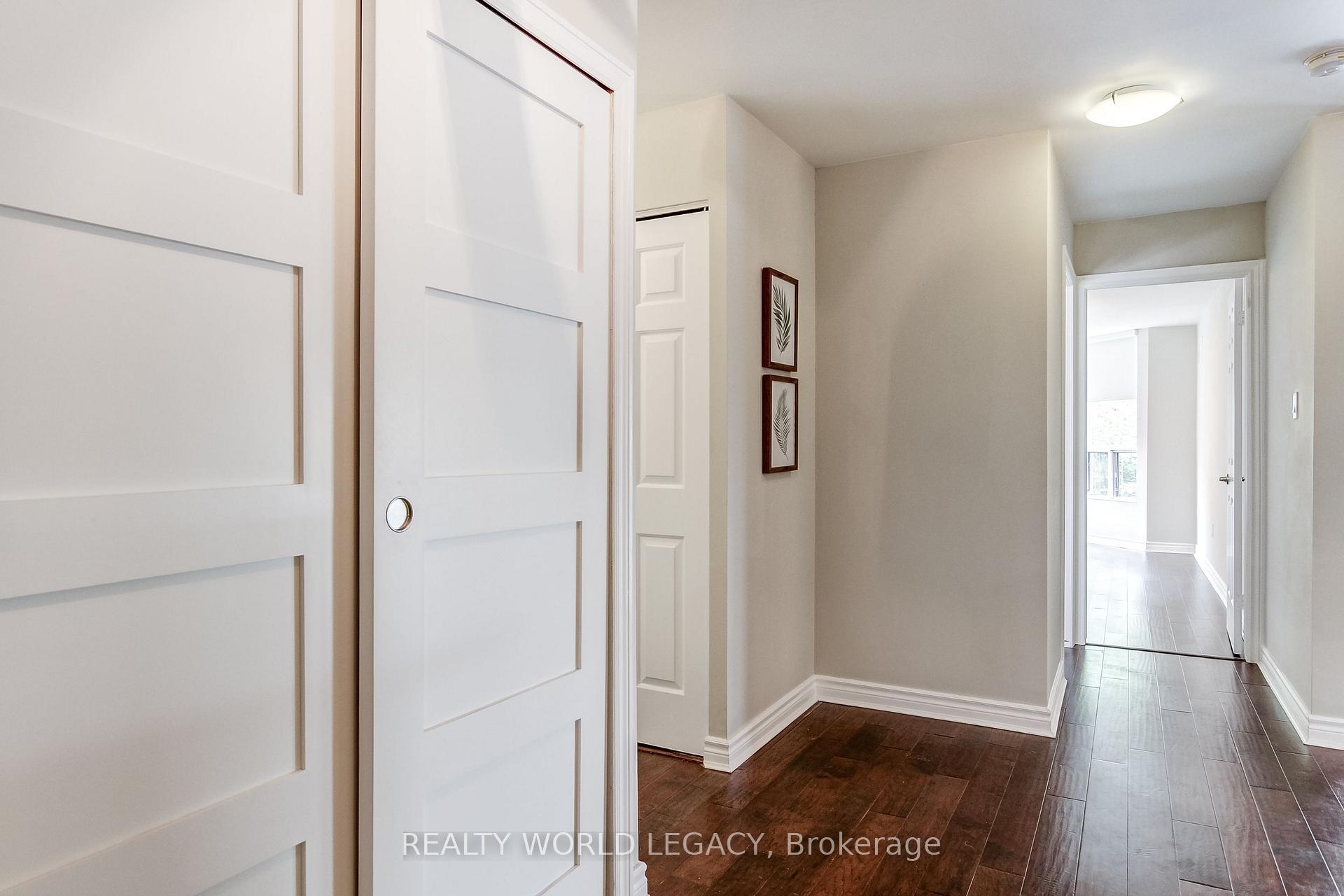 Photo 8 of Unit 501, 2121 Lakeshore Road, Burlington, Brant — HOMEH
