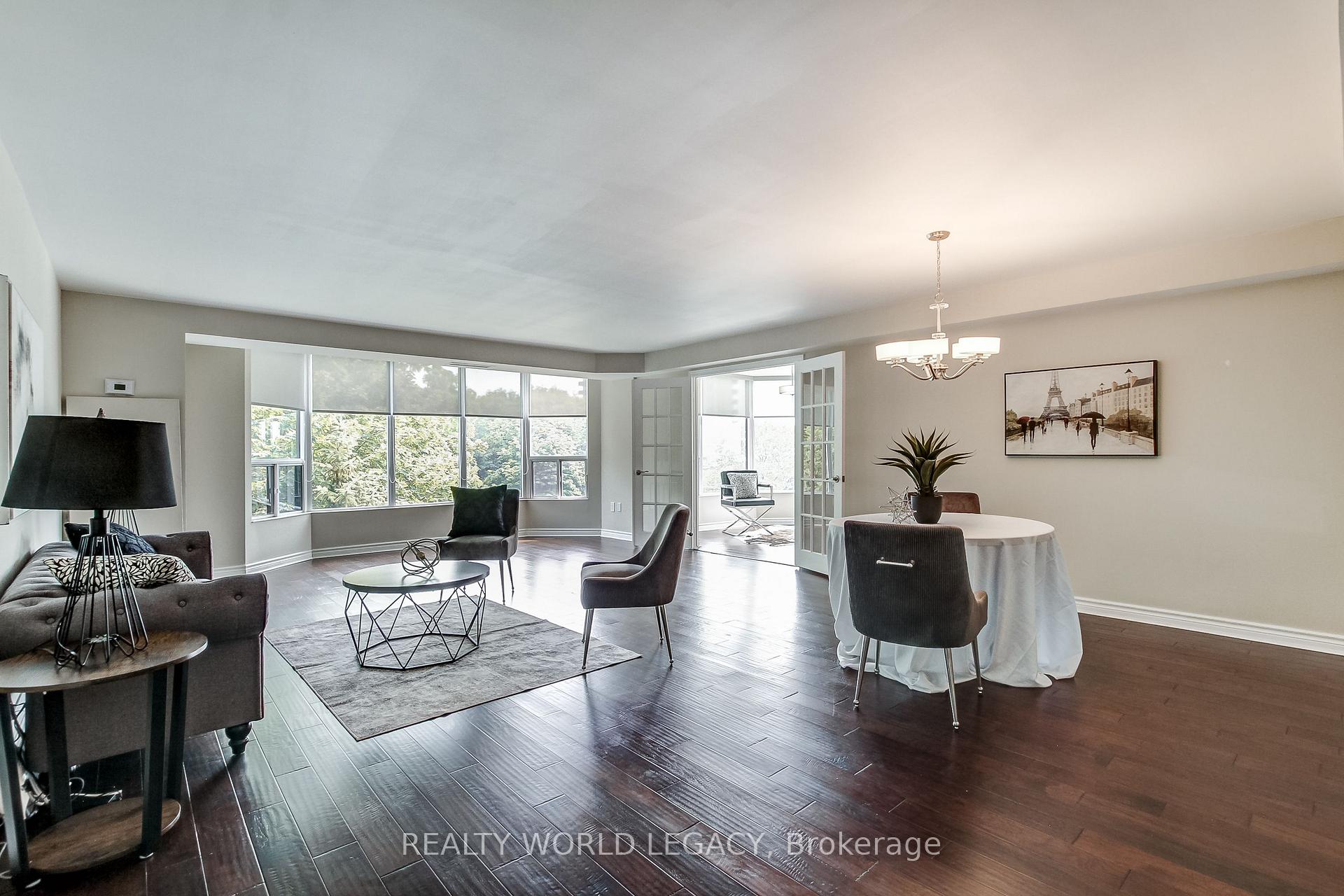 Photo 17 of Unit 501, 2121 Lakeshore Road, Burlington, Brant — HOMEH