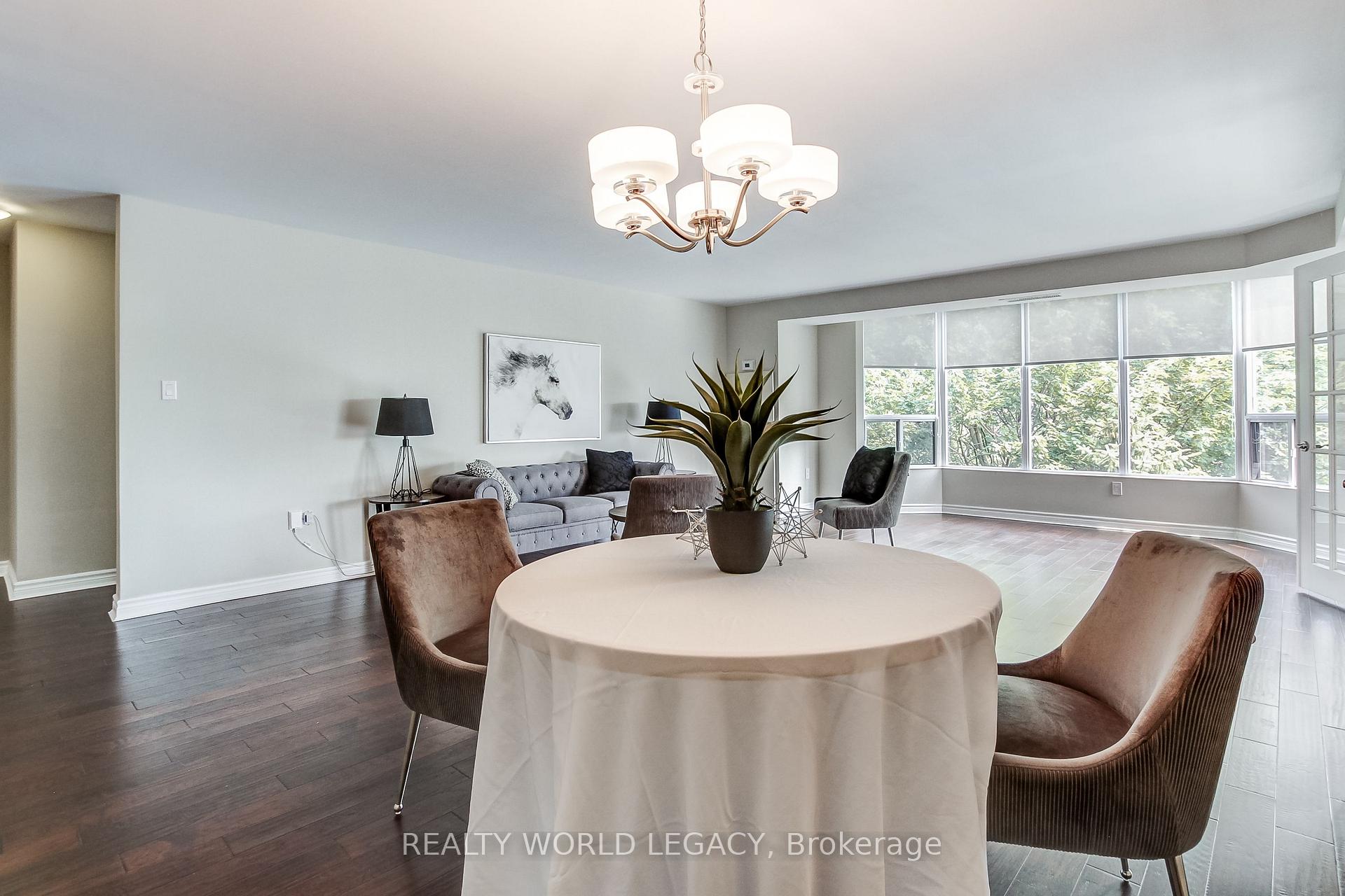 Photo 18 of Unit 501, 2121 Lakeshore Road, Burlington, Brant — HOMEH