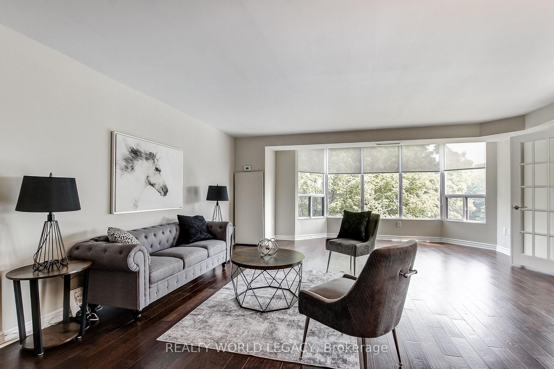 Photo 19 of Unit 501, 2121 Lakeshore Road, Burlington, Brant — HOMEH
