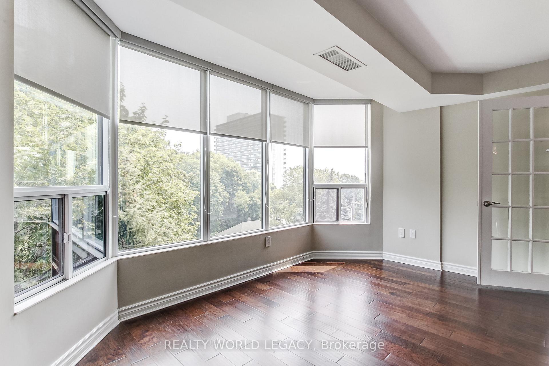 Photo 22 of Unit 501, 2121 Lakeshore Road, Burlington, Brant — HOMEH