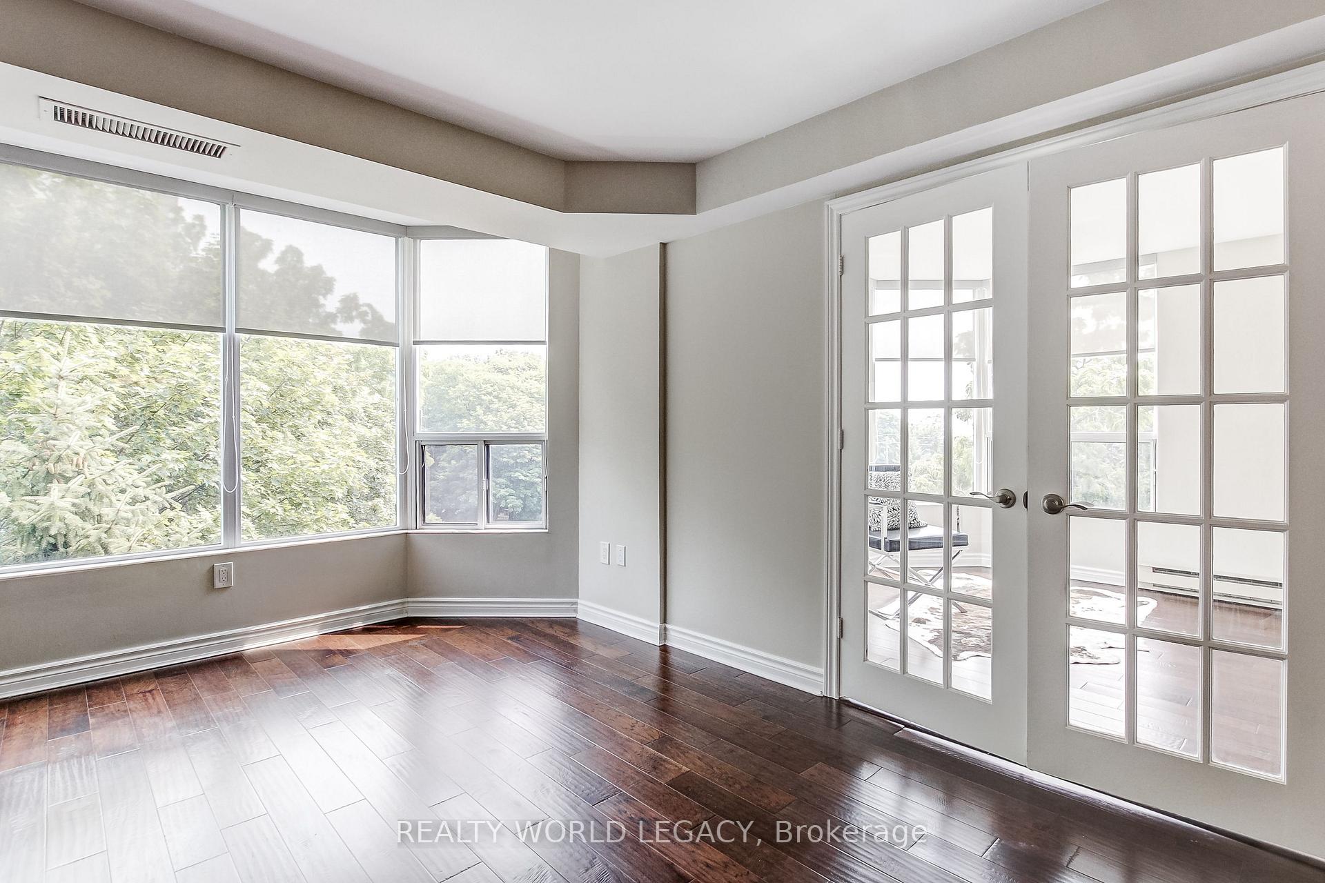 Photo 23 of Unit 501, 2121 Lakeshore Road, Burlington, Brant — HOMEH
