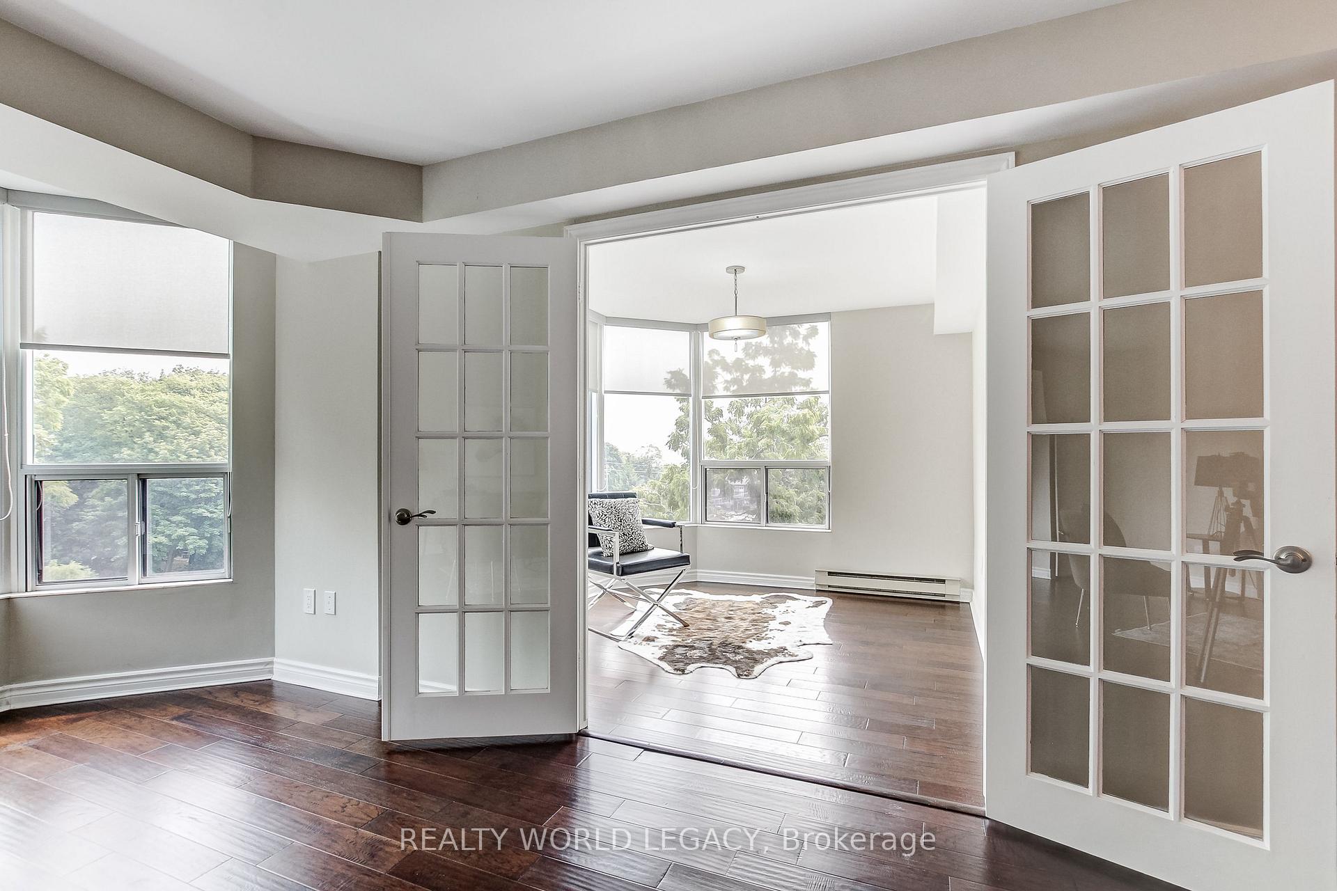 Photo 24 of Unit 501, 2121 Lakeshore Road, Burlington, Brant — HOMEH