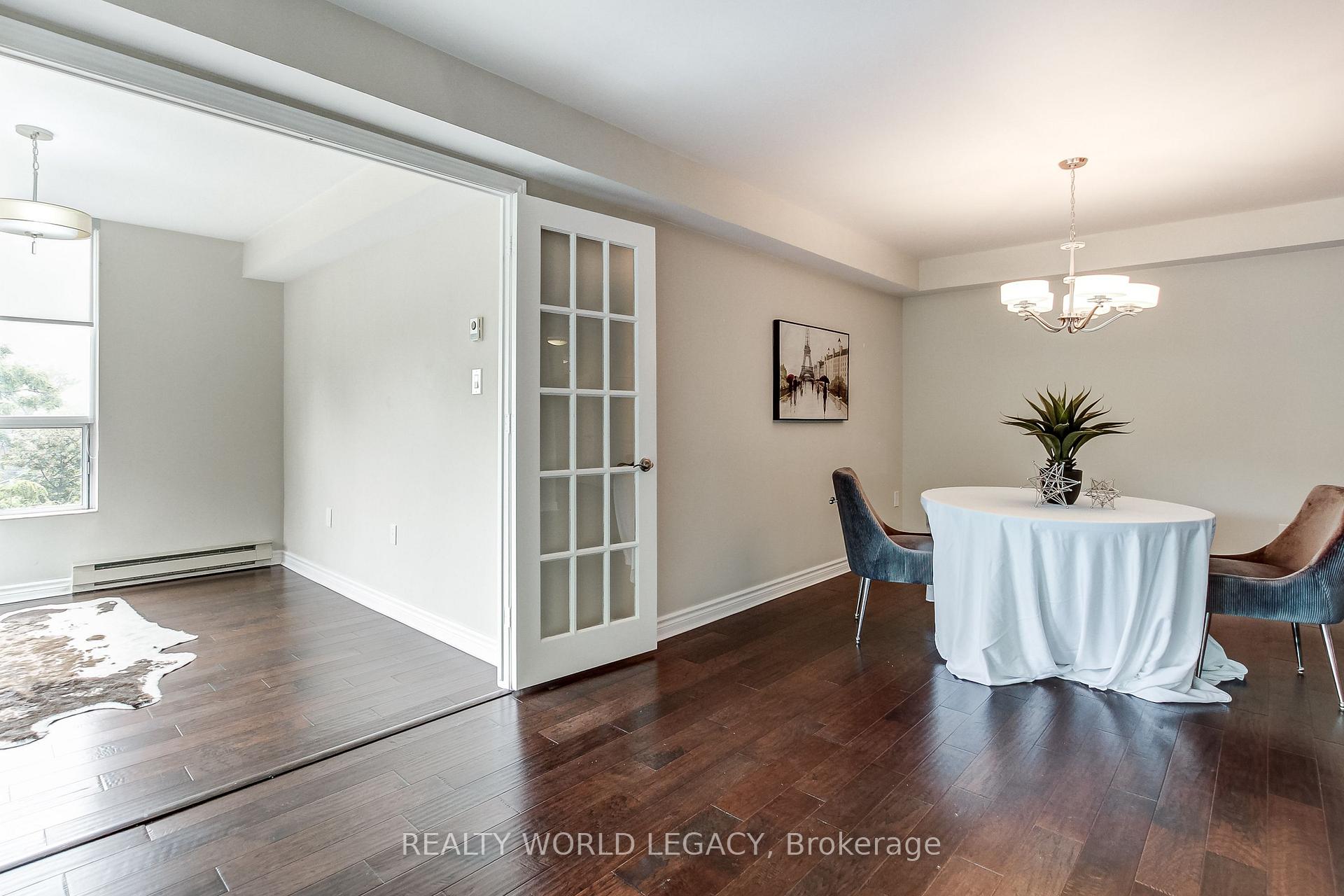 Photo 25 of Unit 501, 2121 Lakeshore Road, Burlington, Brant — HOMEH