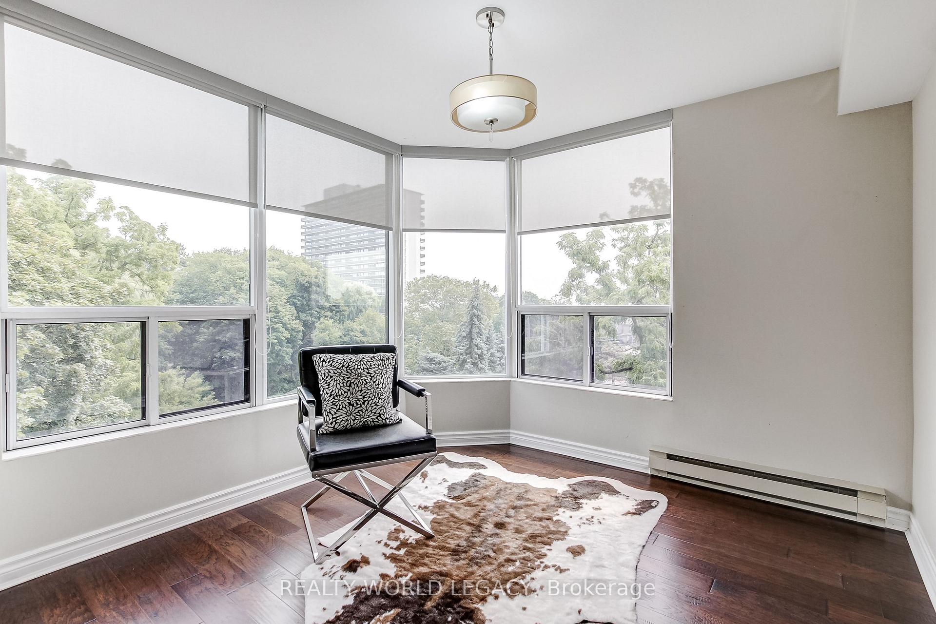 Photo 26 of Unit 501, 2121 Lakeshore Road, Burlington, Brant — HOMEH