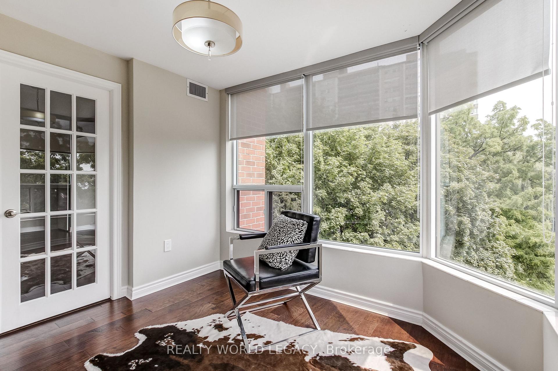 Photo 27 of Unit 501, 2121 Lakeshore Road, Burlington, Brant — HOMEH