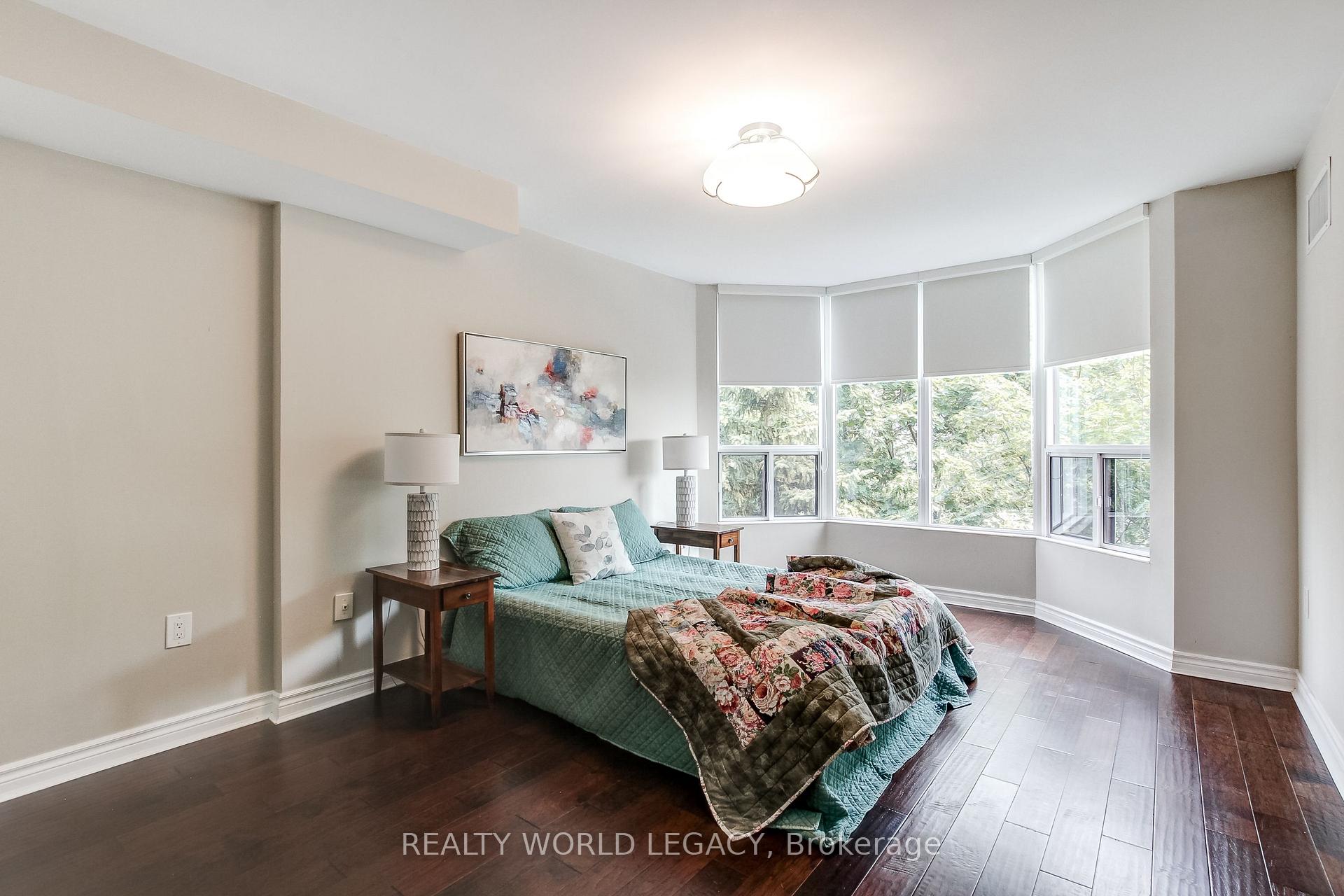 Photo 28 of Unit 501, 2121 Lakeshore Road, Burlington, Brant — HOMEH
