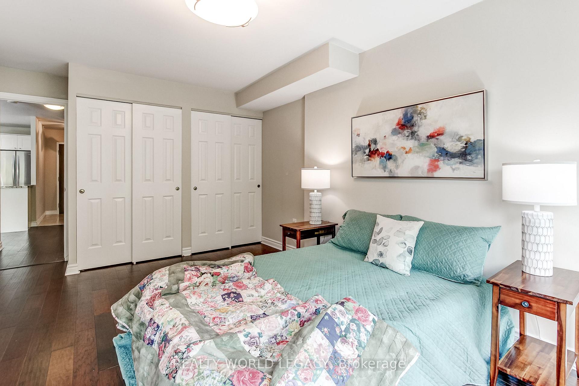Photo 29 of Unit 501, 2121 Lakeshore Road, Burlington, Brant — HOMEH