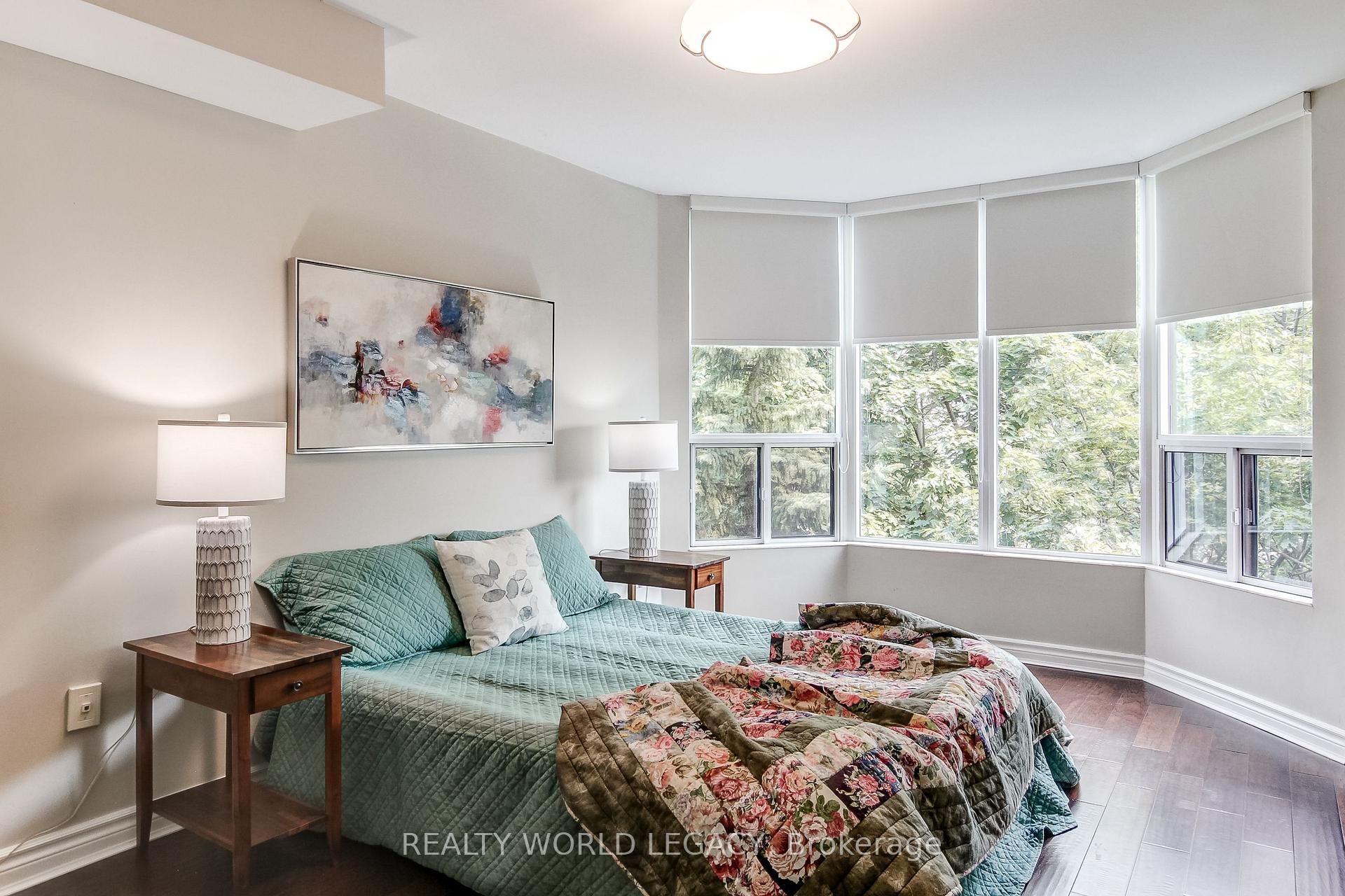 Photo 30 of Unit 501, 2121 Lakeshore Road, Burlington, Brant — HOMEH