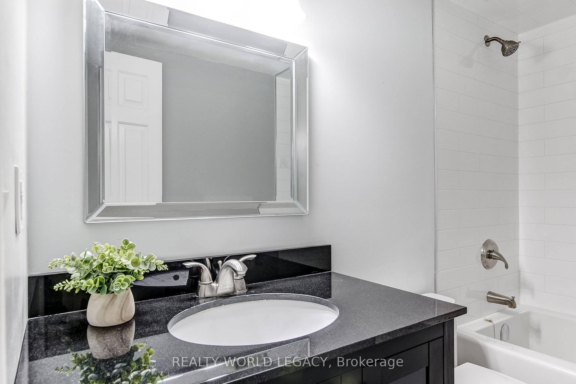 Photo 31 of Unit 501, 2121 Lakeshore Road, Burlington, Brant — HOMEH