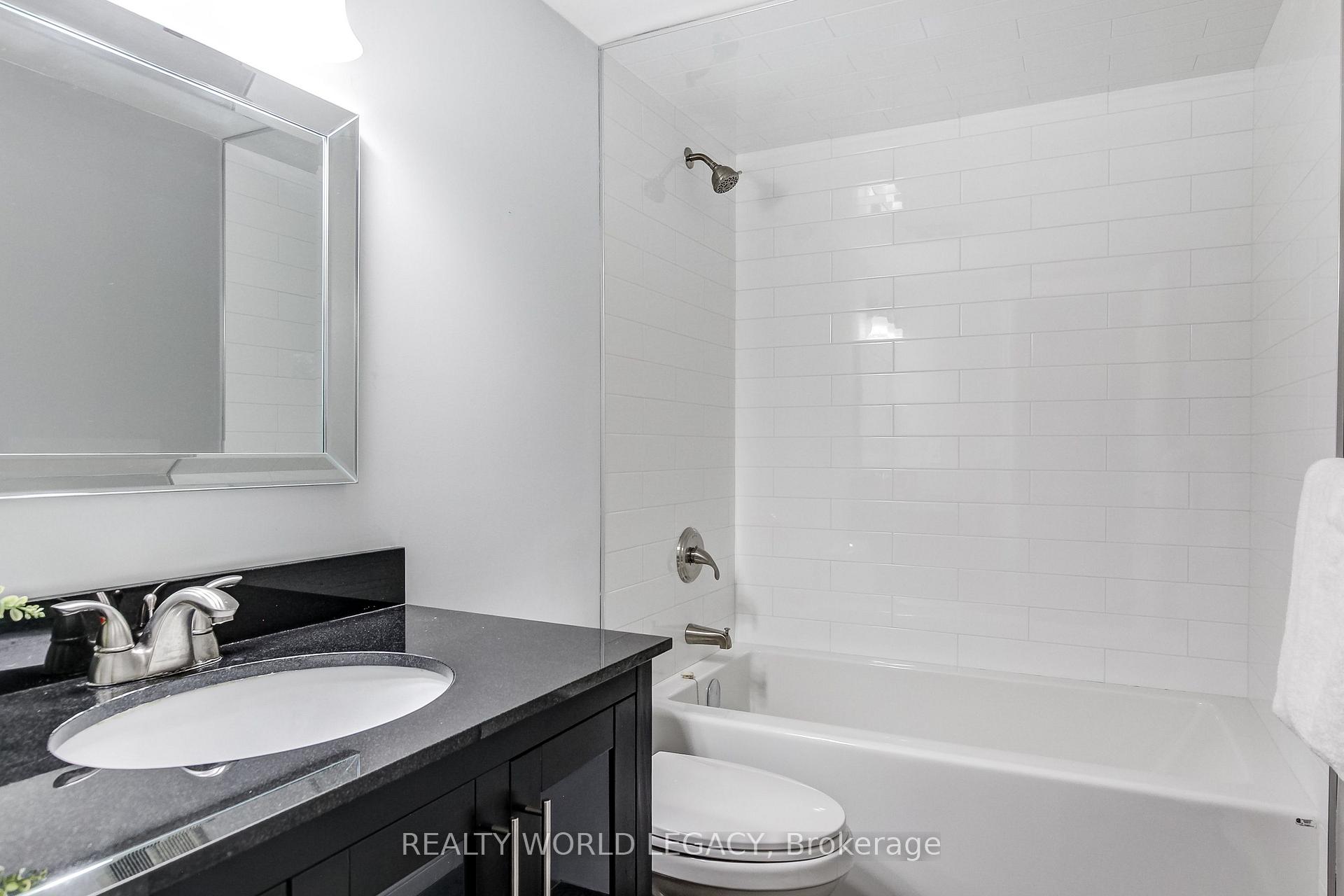 Photo 32 of Unit 501, 2121 Lakeshore Road, Burlington, Brant — HOMEH