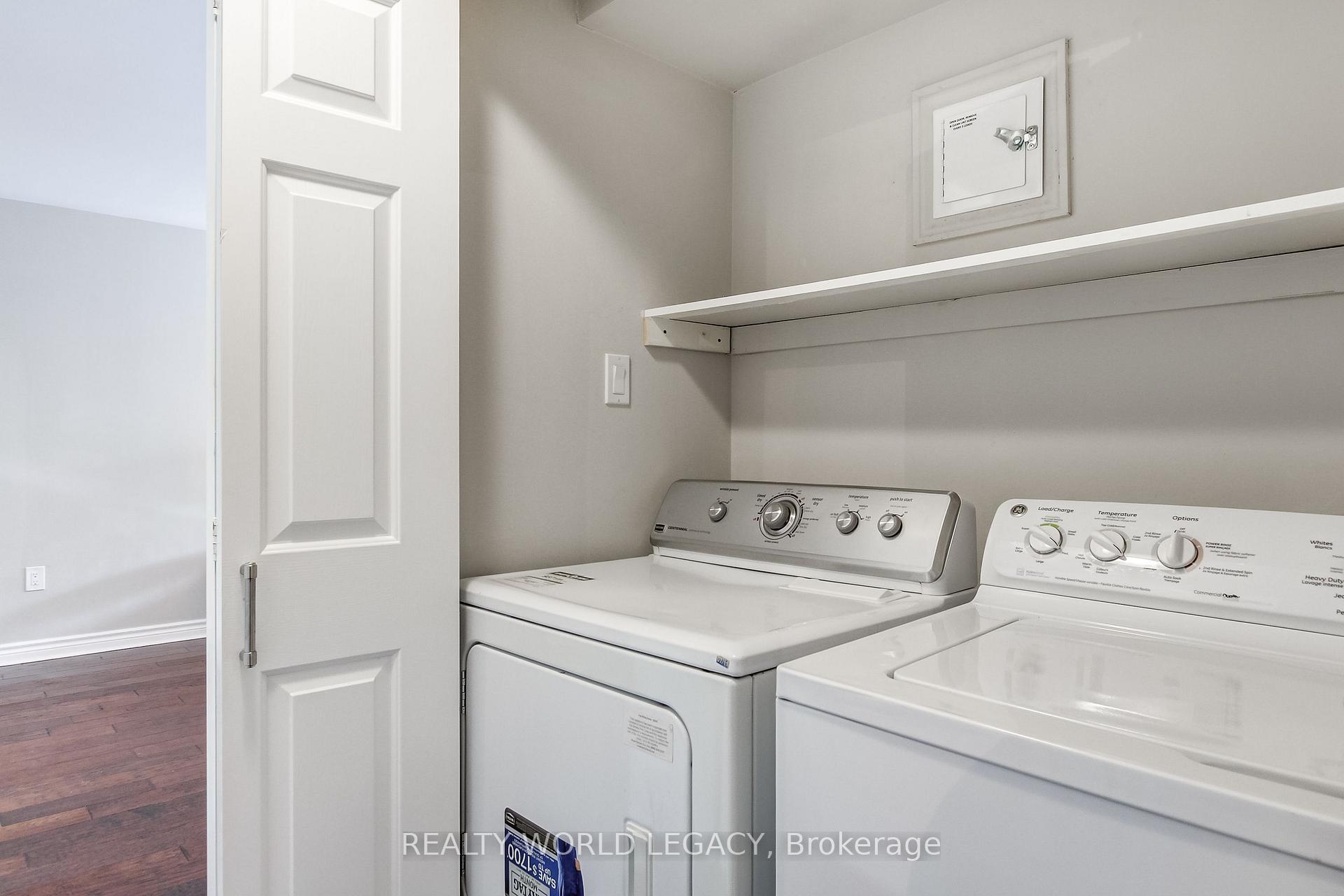 Photo 33 of Unit 501, 2121 Lakeshore Road, Burlington, Brant — HOMEH
