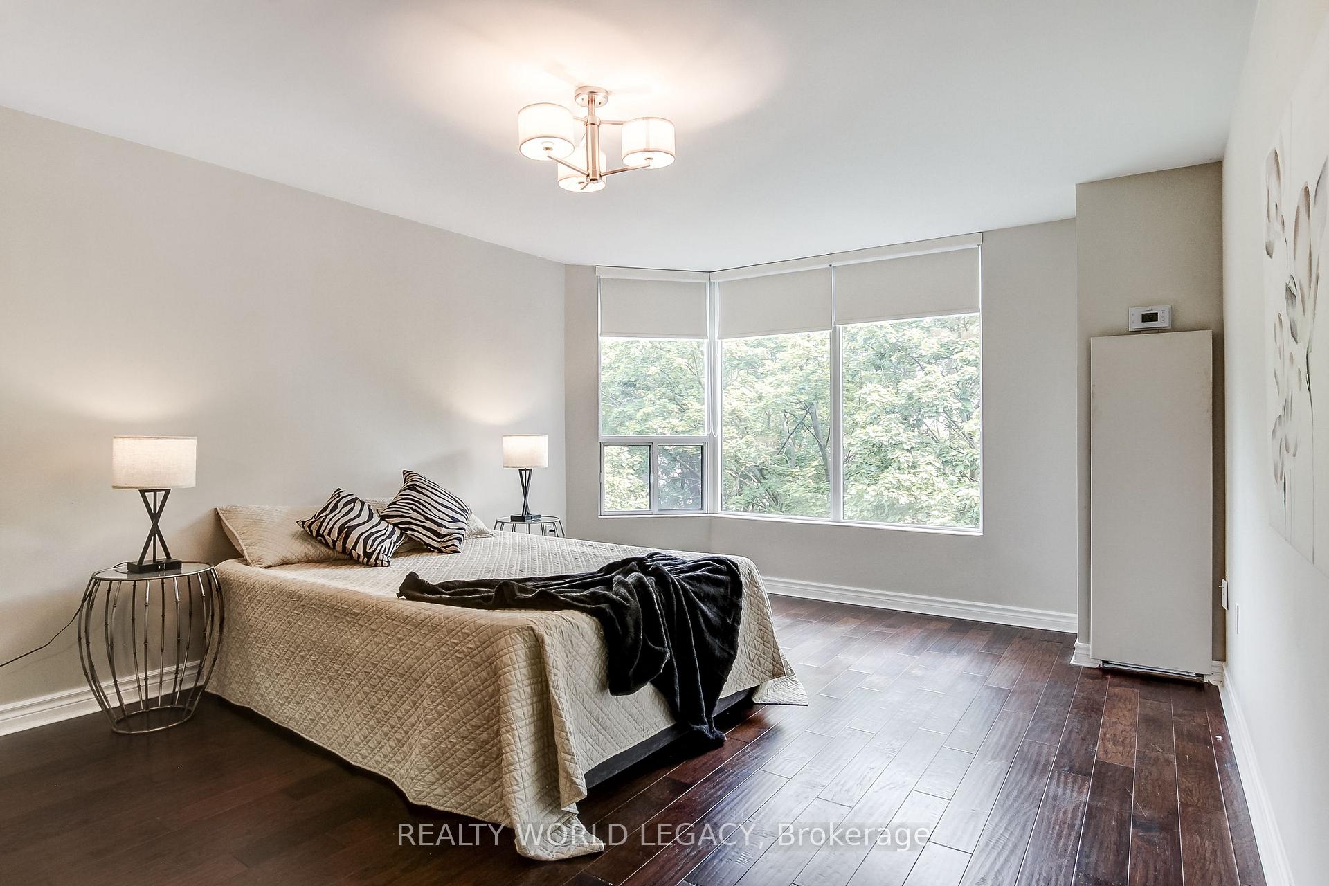 Photo 35 of Unit 501, 2121 Lakeshore Road, Burlington, Brant — HOMEH