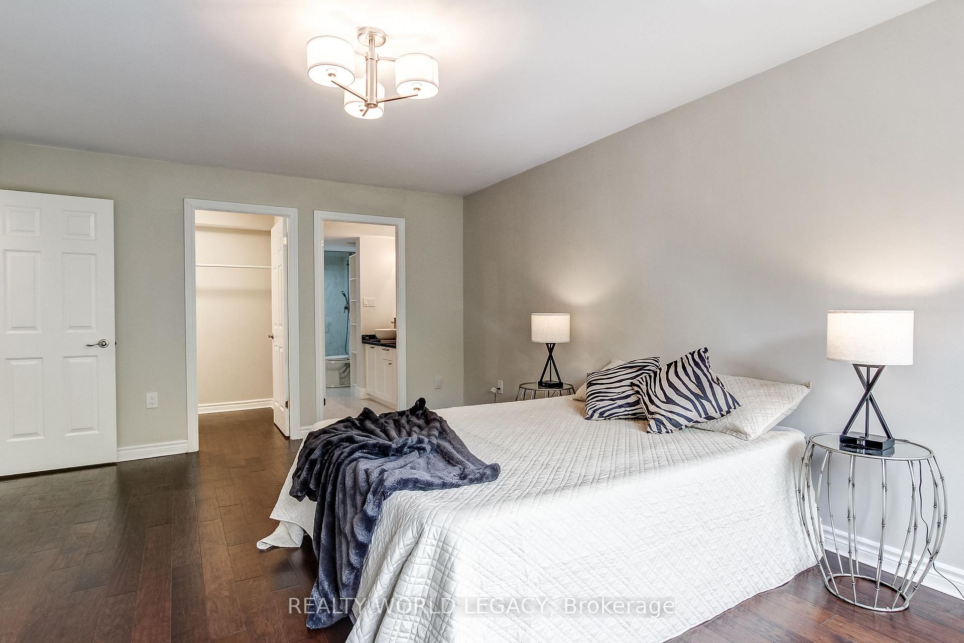 Photo 36 of Unit 501, 2121 Lakeshore Road, Burlington, Brant — HOMEH