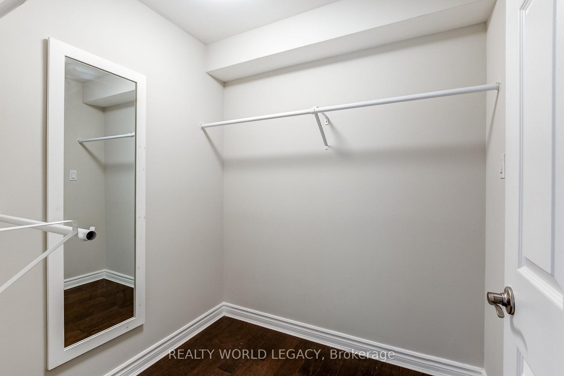 Photo 37 of Unit 501, 2121 Lakeshore Road, Burlington, Brant — HOMEH