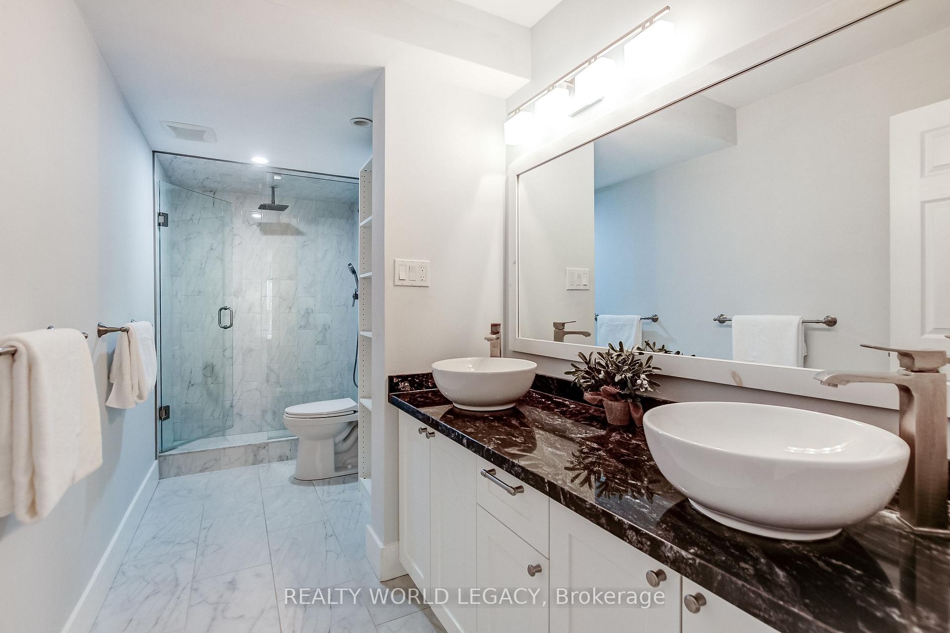 Photo 38 of Unit 501, 2121 Lakeshore Road, Burlington, Brant — HOMEH