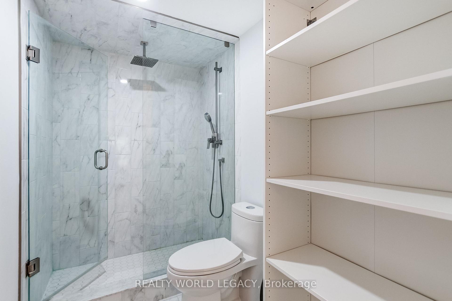 Photo 39 of Unit 501, 2121 Lakeshore Road, Burlington, Brant — HOMEH