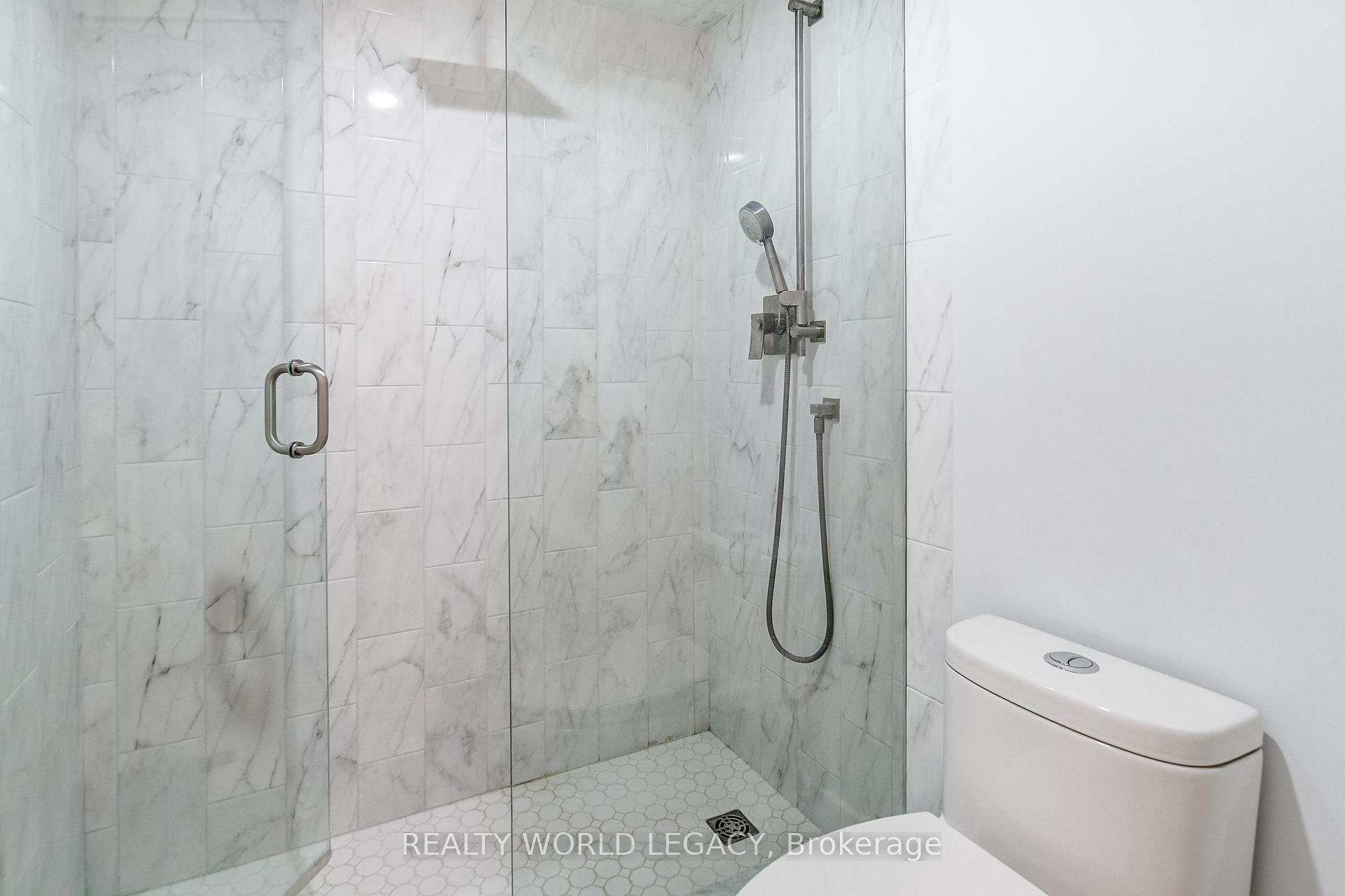 Photo 40 of Unit 501, 2121 Lakeshore Road, Burlington, Brant — HOMEH