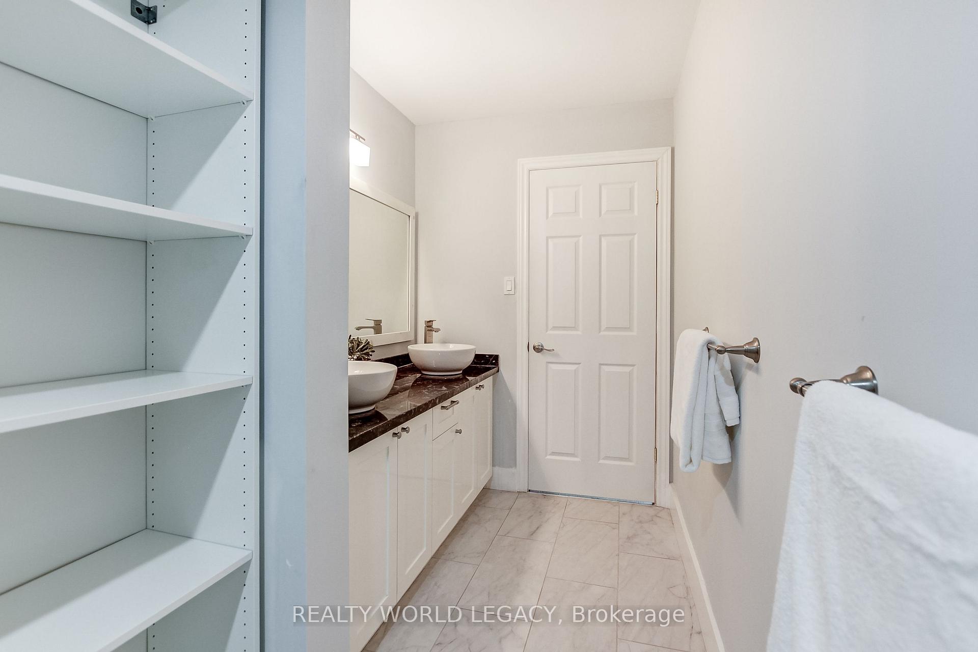 Photo 41 of Unit 501, 2121 Lakeshore Road, Burlington, Brant — HOMEH