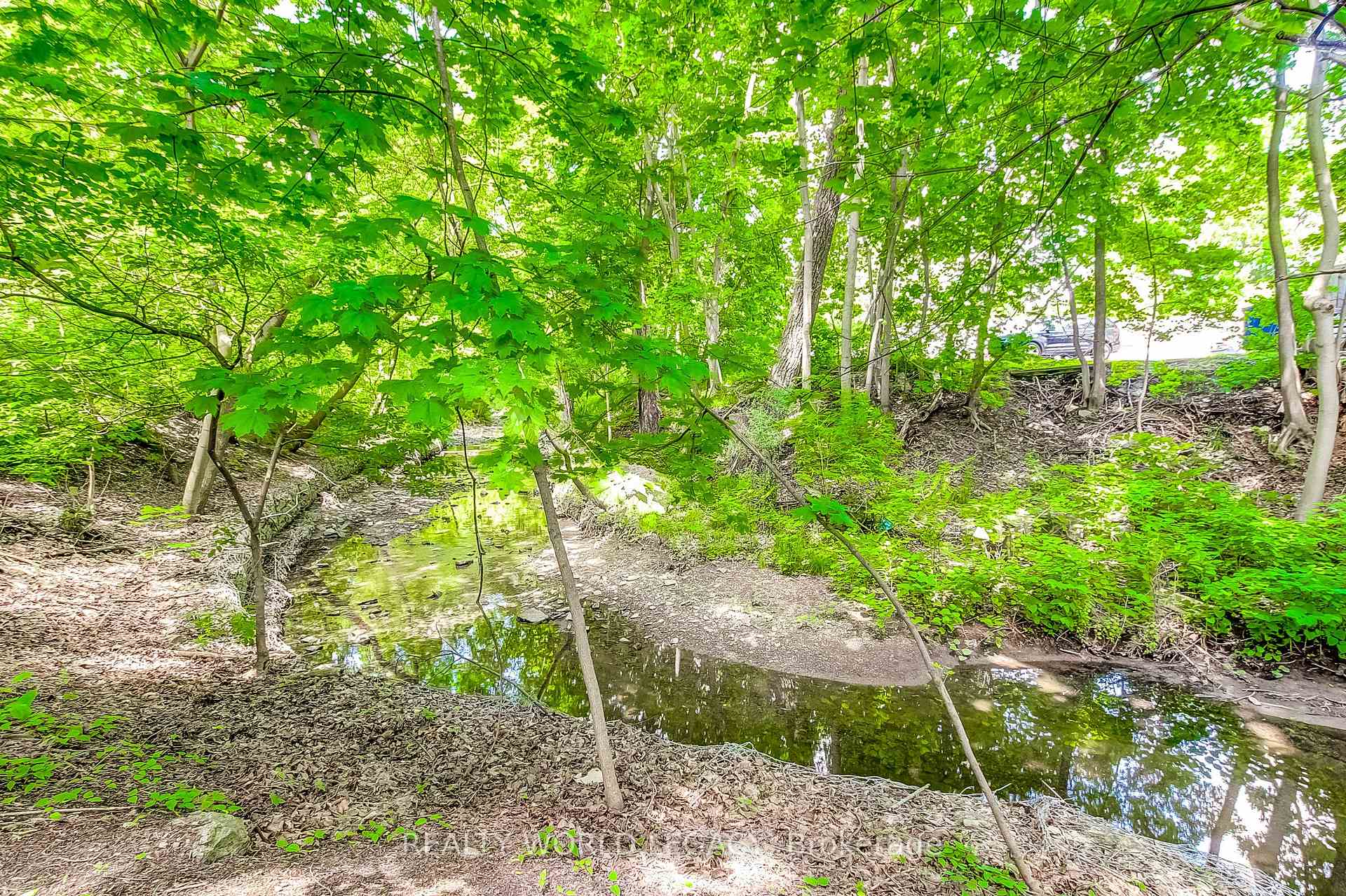 Photo 45 of Unit 501, 2121 Lakeshore Road, Burlington, Brant — HOMEH
