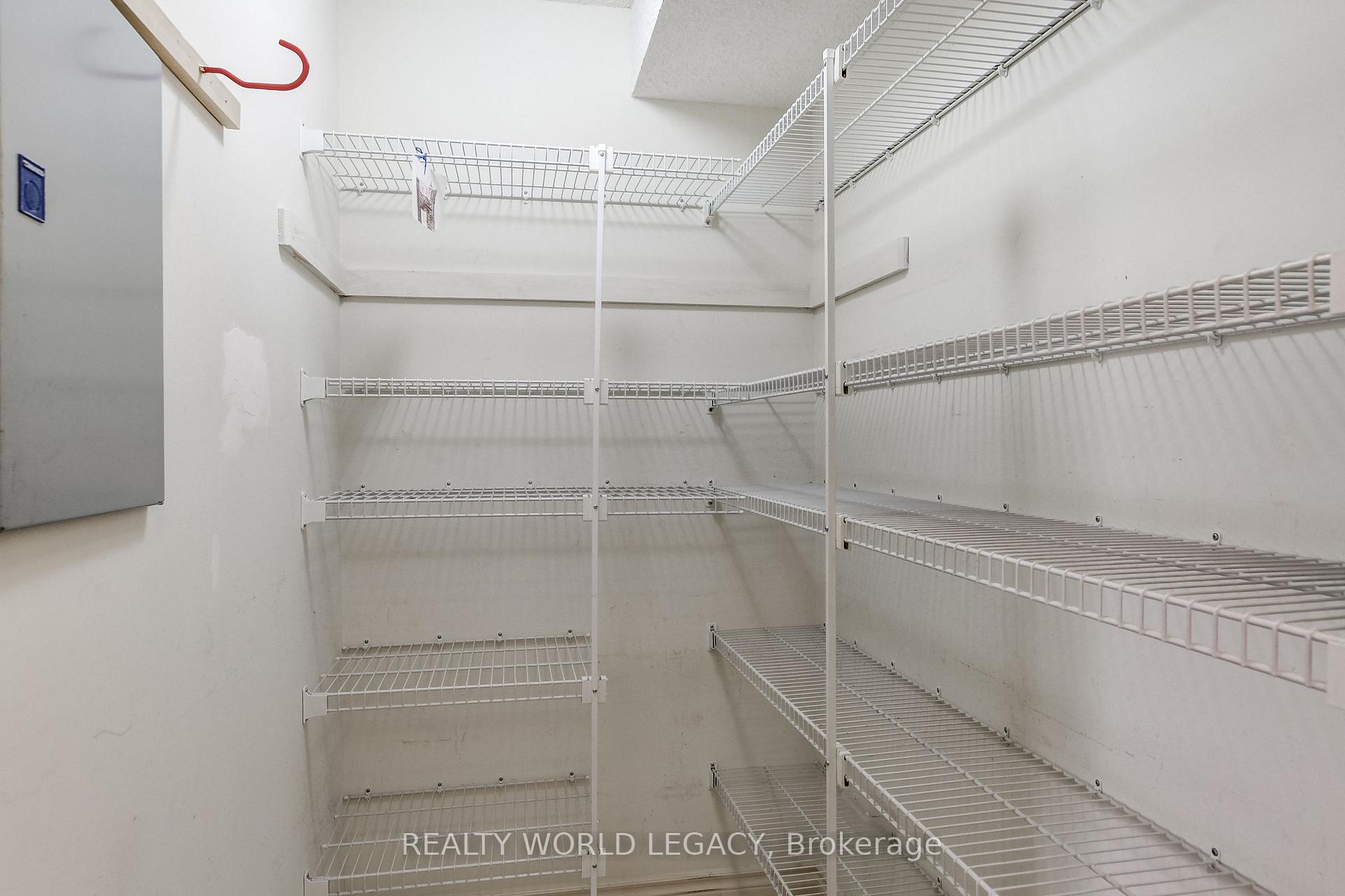 Photo 34 of Unit 501, 2121 Lakeshore Road, Burlington, Brant — HOMEH