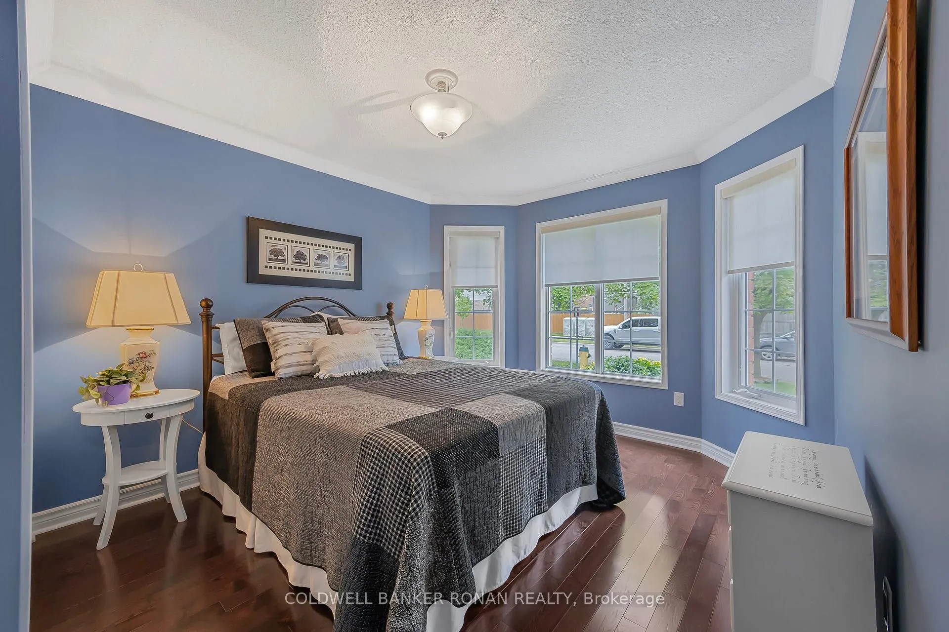 Photo 7 of 25 Reynolds Avenue, New Tecumseth, Beeton — HOMEH