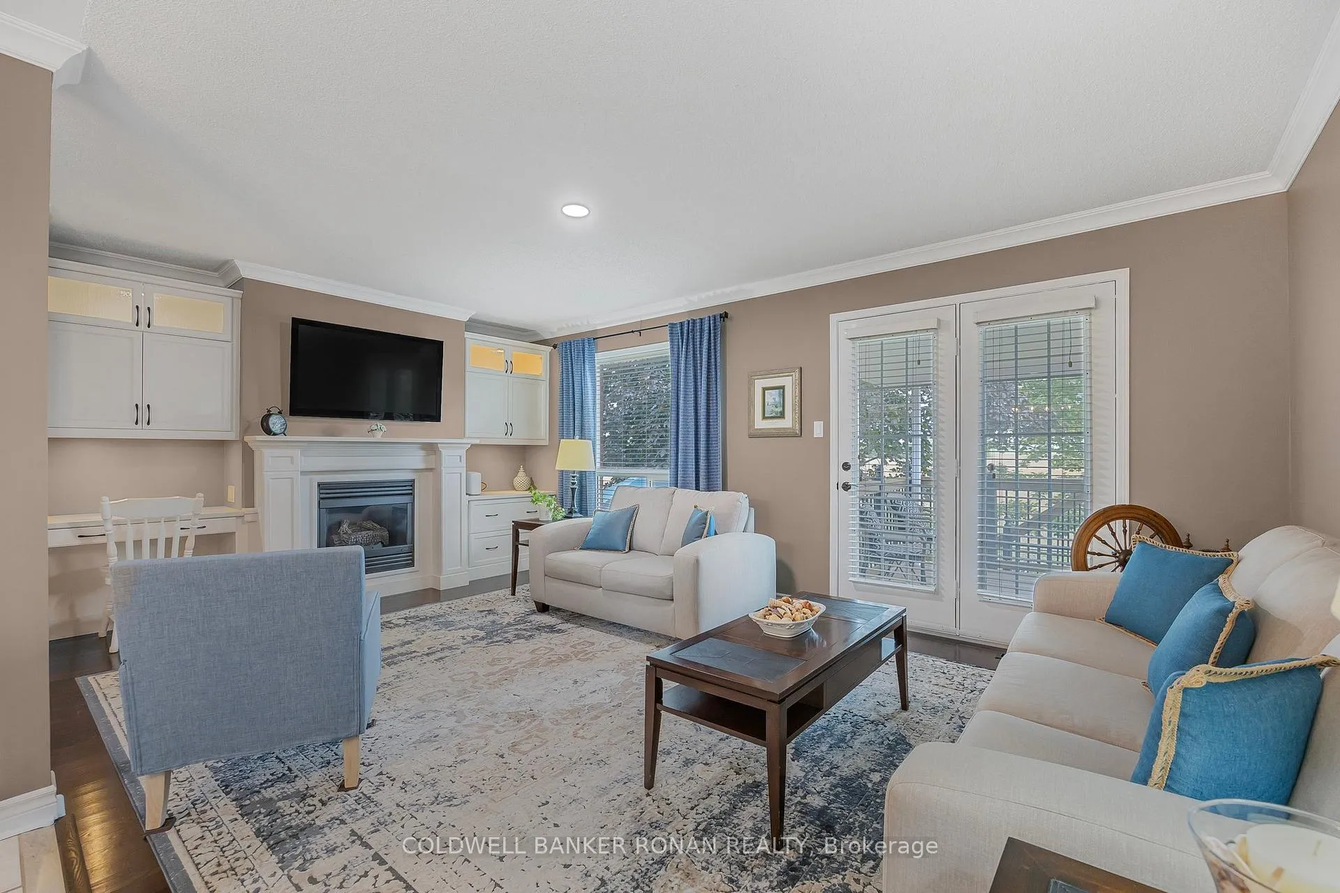 Photo 15 of 25 Reynolds Avenue, New Tecumseth, Beeton — HOMEH