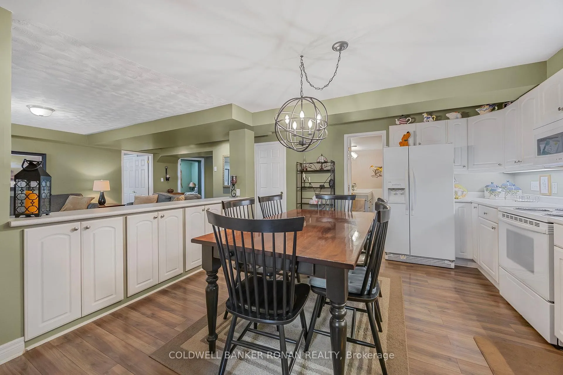 Photo 28 of 25 Reynolds Avenue, New Tecumseth, Beeton — HOMEH