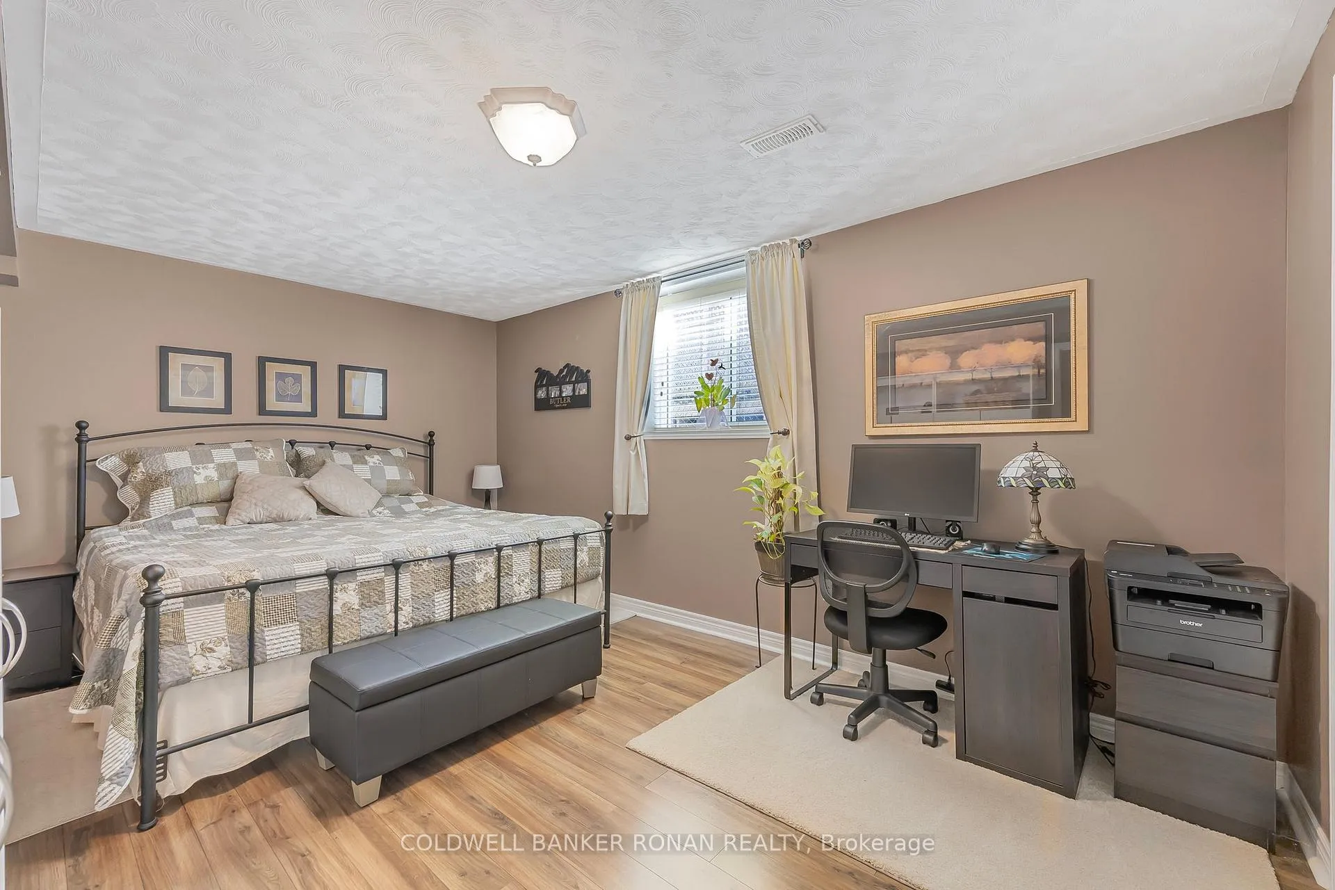 Photo 30 of 25 Reynolds Avenue, New Tecumseth, Beeton — HOMEH