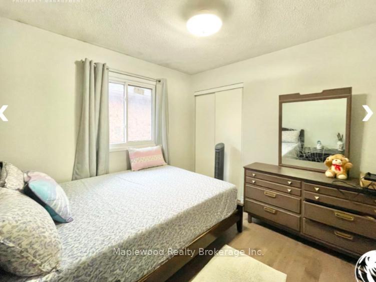 Photo 9 of 7028 Black Walnut Trail, Mississauga, Lisgar — HOMEH