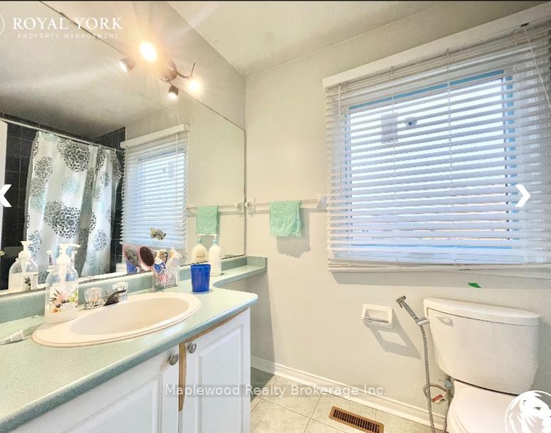 Photo 10 of 7028 Black Walnut Trail, Mississauga, Lisgar — HOMEH
