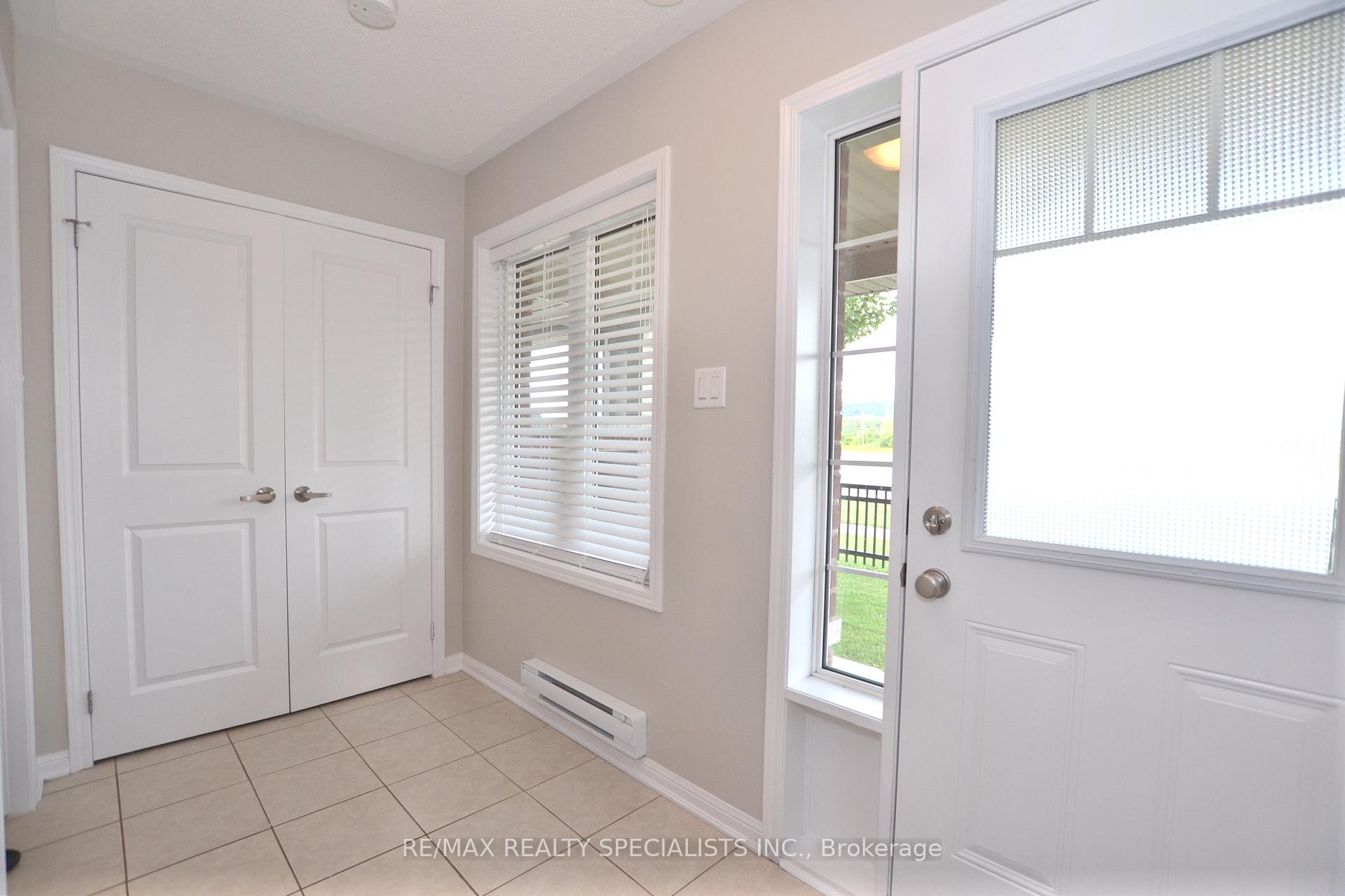 Photo 2 of Unit 9, 6020 Derry Road, Milton, Scott — HOMEH