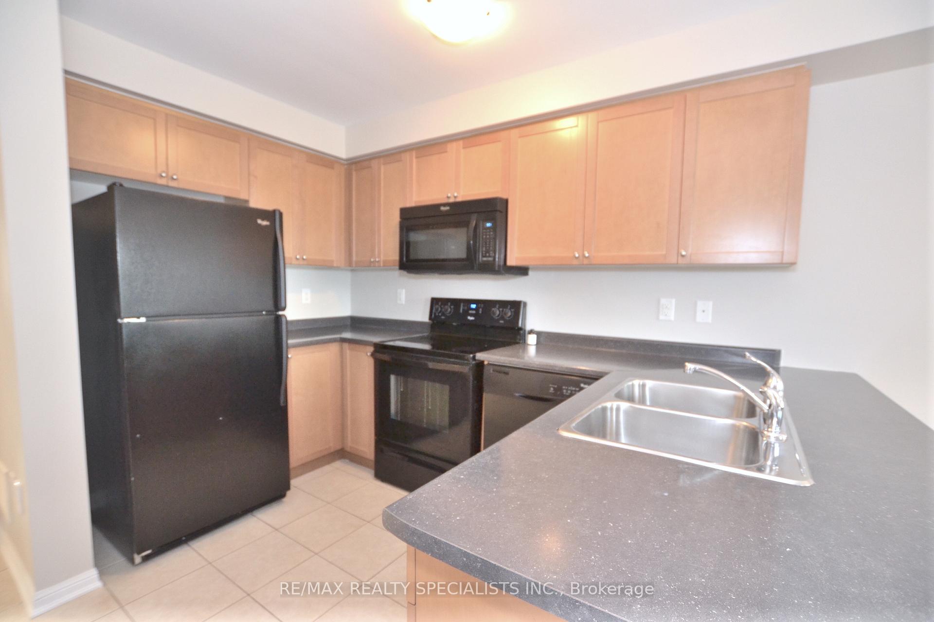 Photo 3 of Unit 9, 6020 Derry Road, Milton, Scott — HOMEH