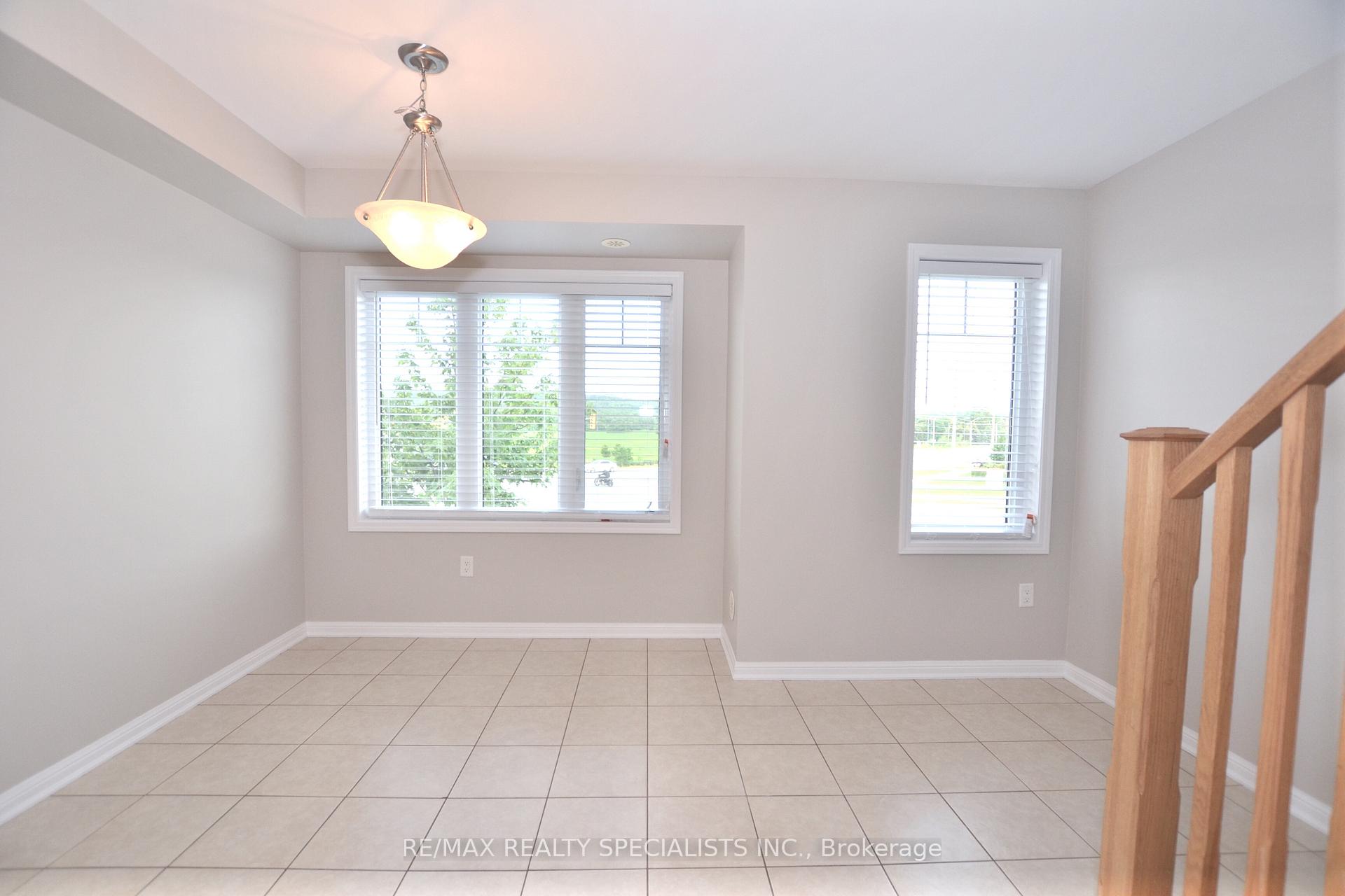 Photo 5 of Unit 9, 6020 Derry Road, Milton, Scott — HOMEH